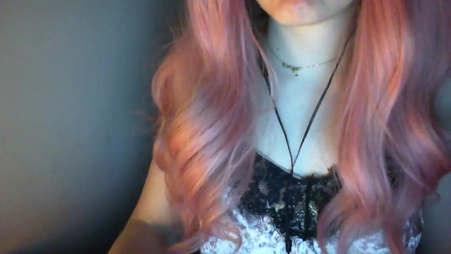 Gallery image thumbnail from MaryStreep95's myfreecams stream on, 06/01/2025, 20:06 image 10 of 20