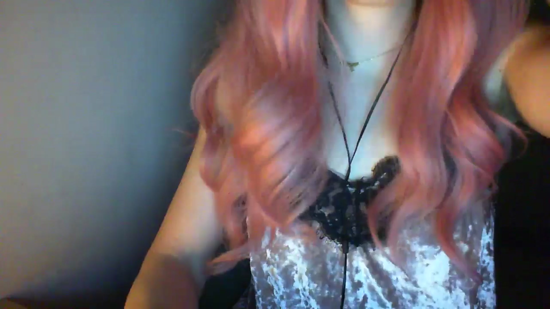 Gallery image thumbnail from MaryStreep95's myfreecams stream on, 06/01/2025, 20:06 image 9 of 20