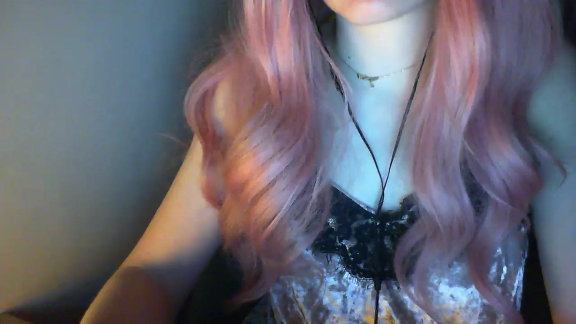 Gallery image thumbnail from MaryStreep95's myfreecams stream on, 06/01/2025, 20:06 image 4 of 20