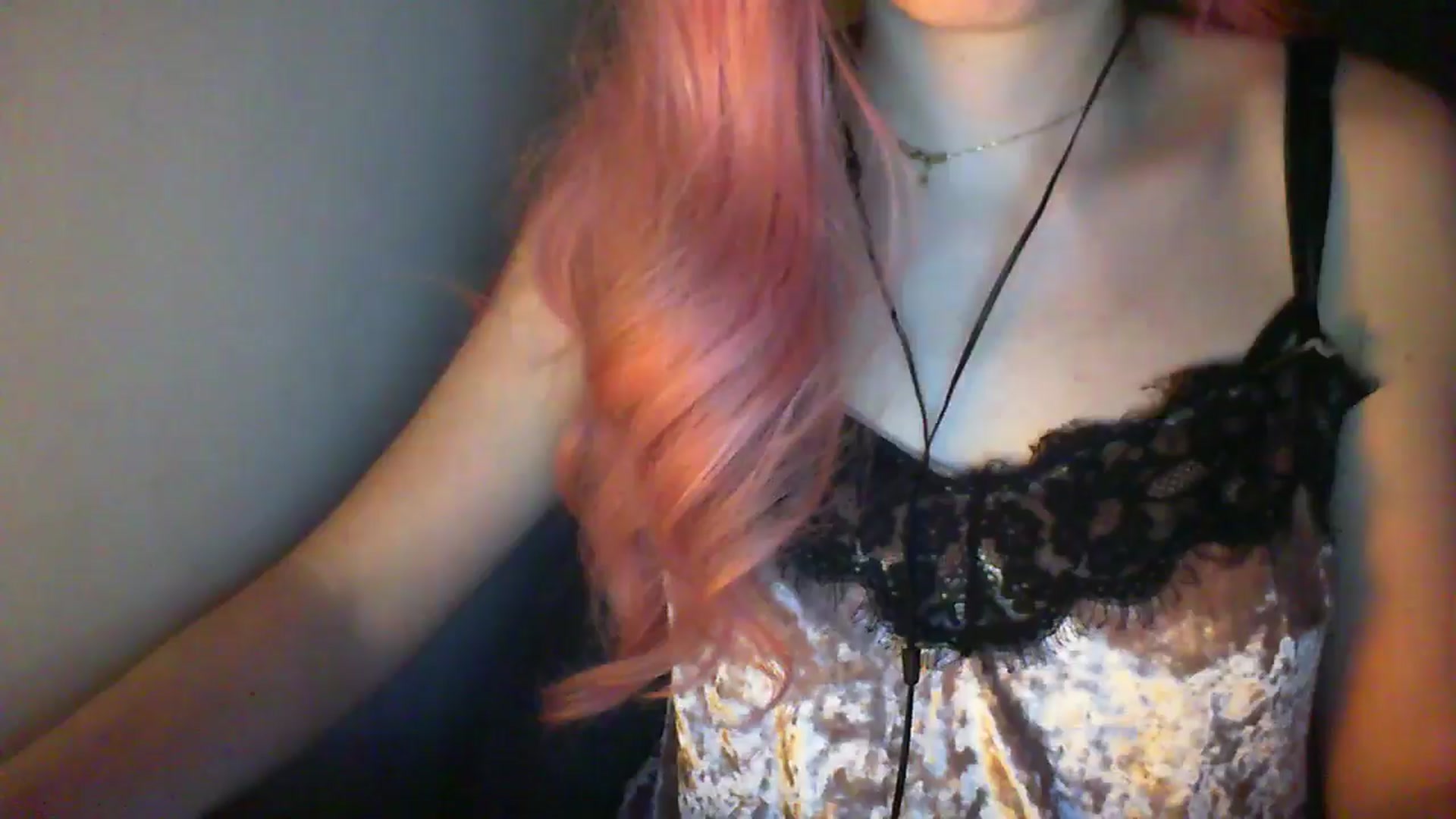 Gallery image thumbnail from MaryStreep95's myfreecams stream on, 06/01/2025, 20:06 image 20 of 20