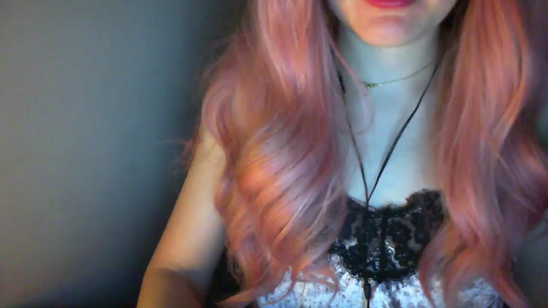 Gallery image thumbnail from MaryStreep95's myfreecams stream on, 06/01/2025, 20:06 image 11 of 20