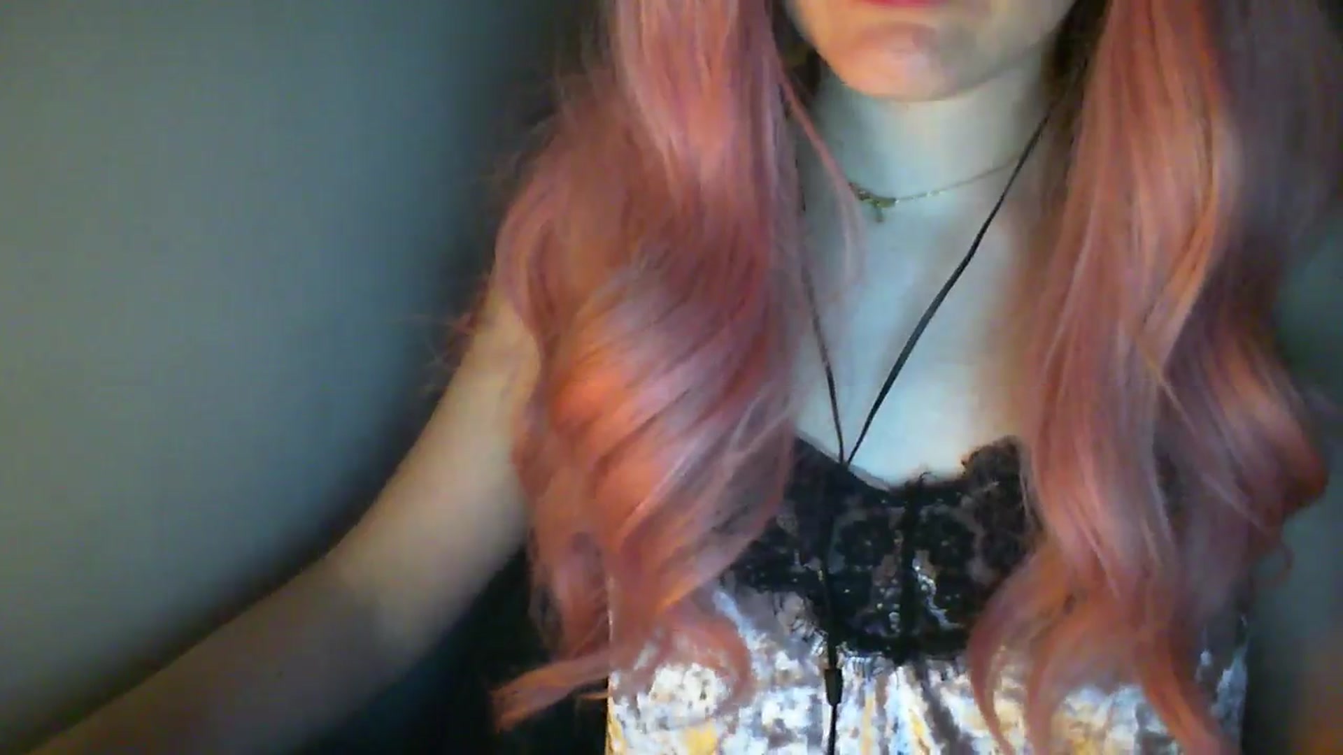 Gallery image thumbnail from MaryStreep95's myfreecams stream on, 06/01/2025, 20:06 image 12 of 20