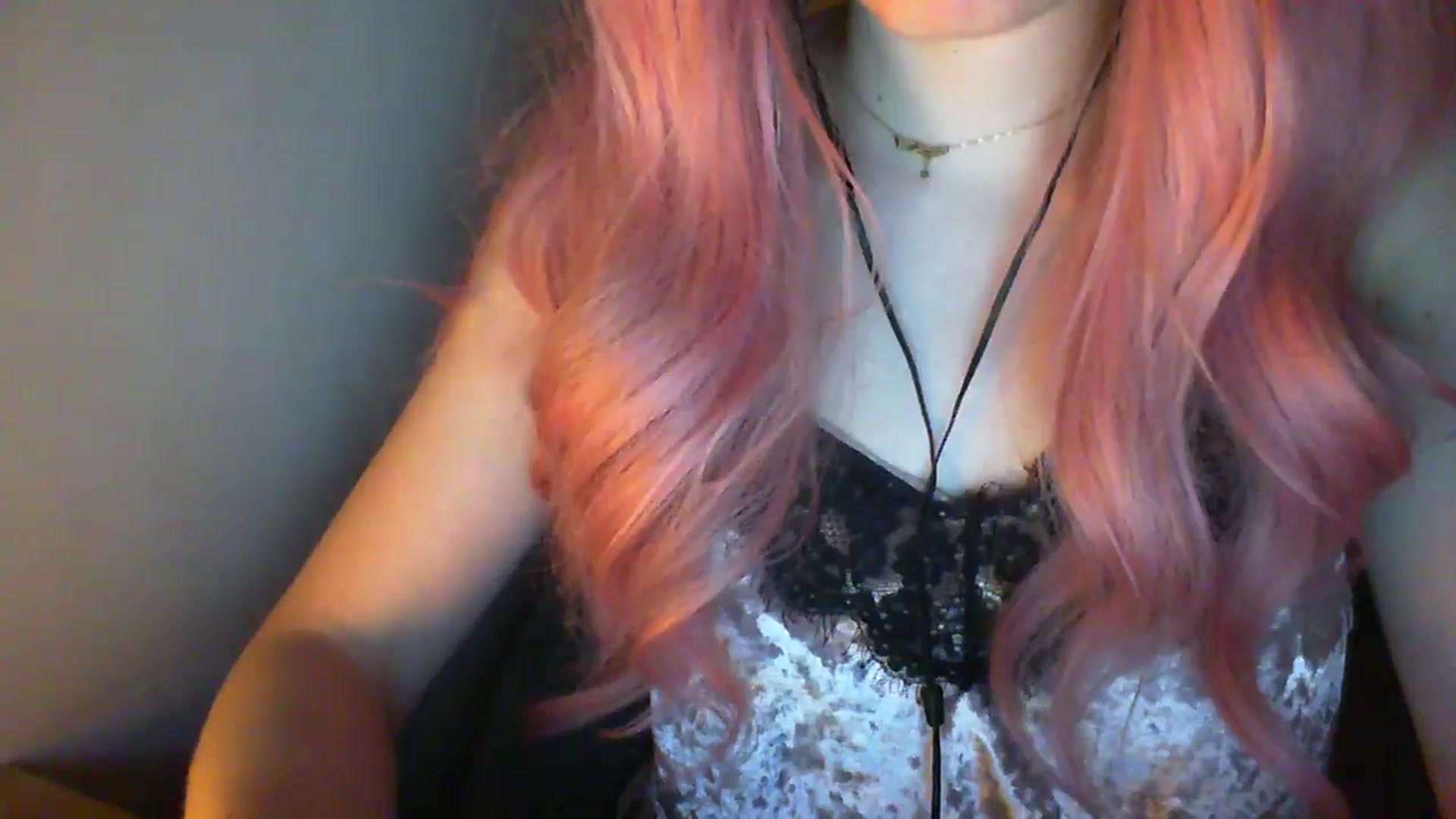 Gallery image thumbnail from MaryStreep95's myfreecams stream on, 06/01/2025, 20:06 image 17 of 20