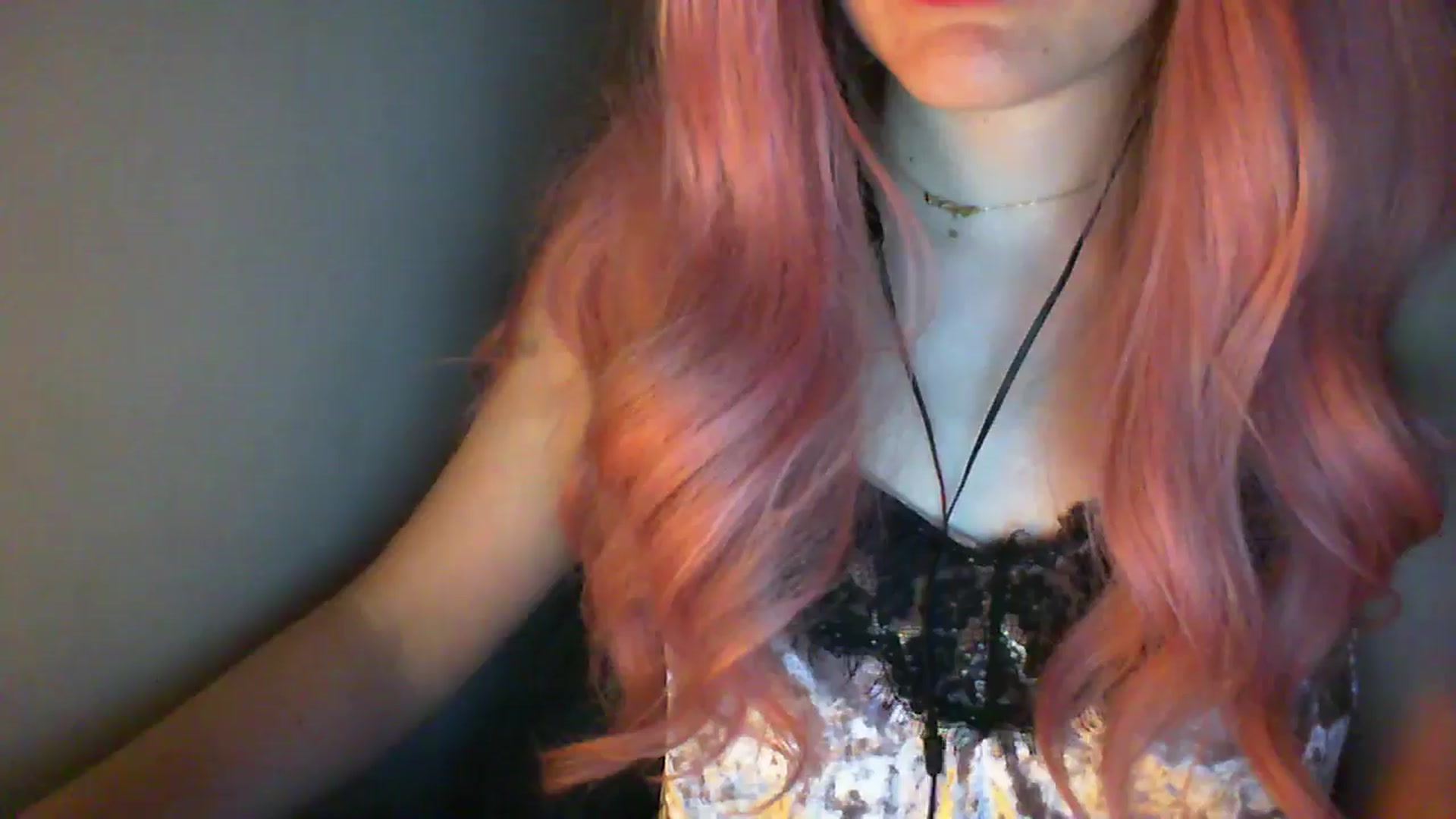 Gallery image thumbnail from MaryStreep95's myfreecams stream on, 06/01/2025, 20:06 image 15 of 20