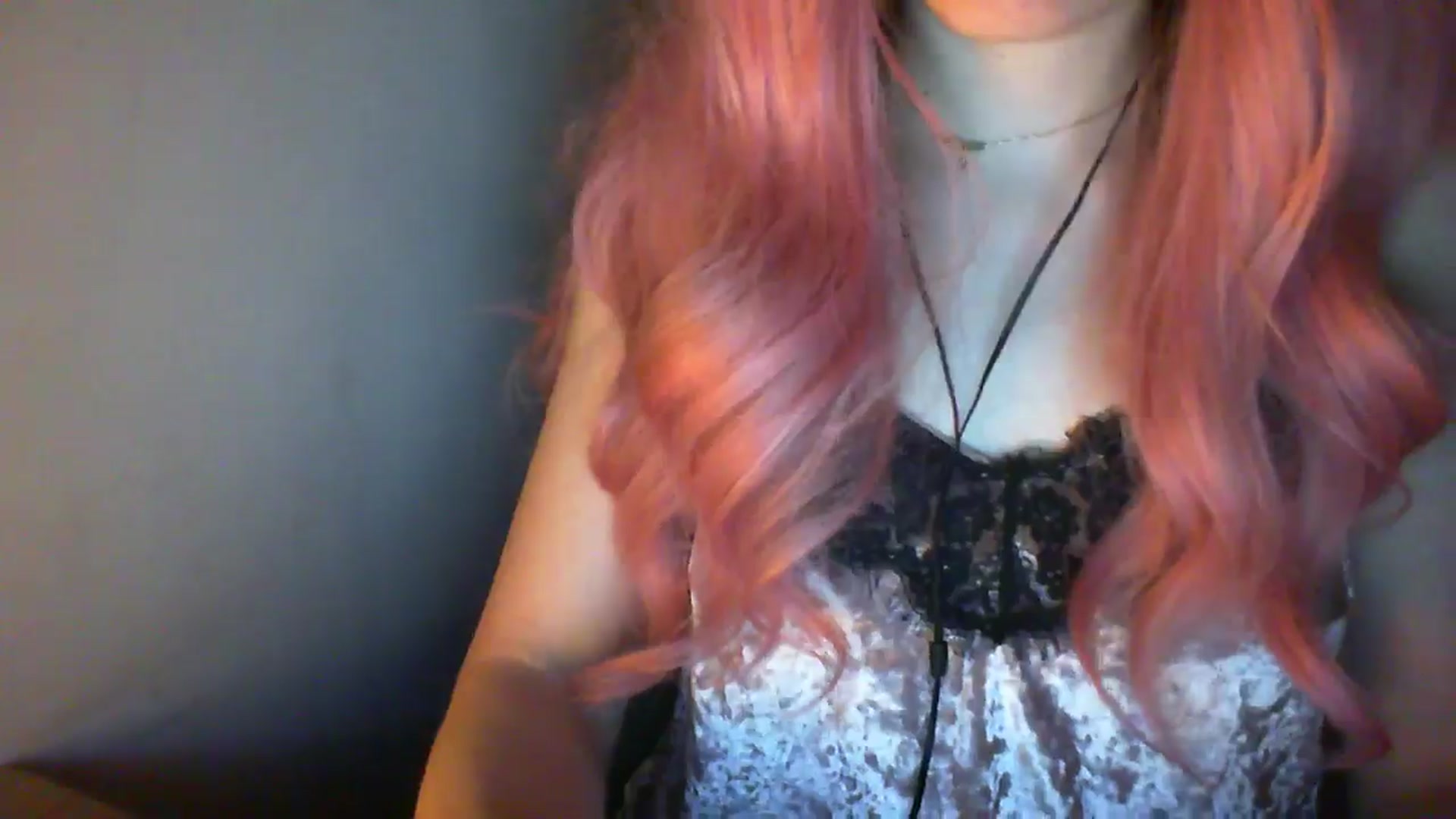 Gallery image thumbnail from MaryStreep95's myfreecams stream on, 06/01/2025, 20:06 image 18 of 20