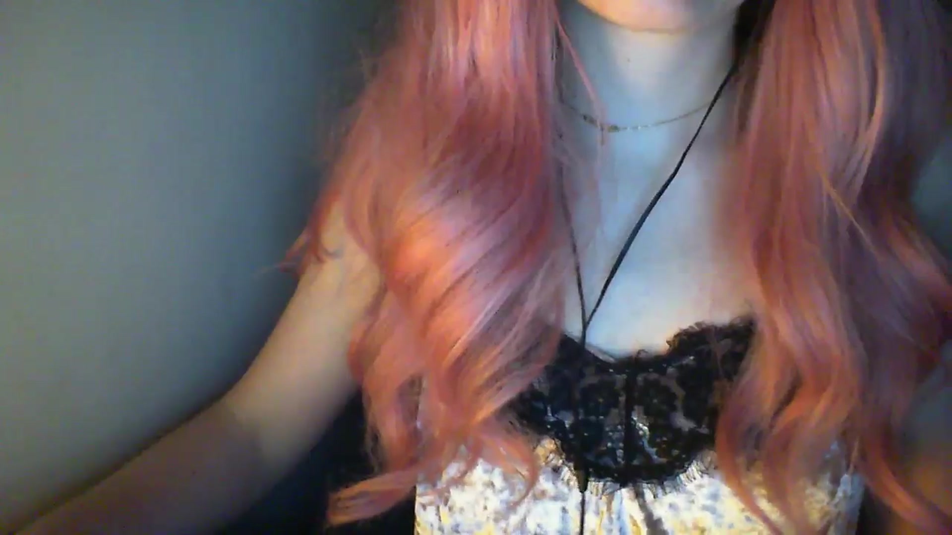Gallery image thumbnail from MaryStreep95's myfreecams stream on, 06/01/2025, 20:06 image 13 of 20