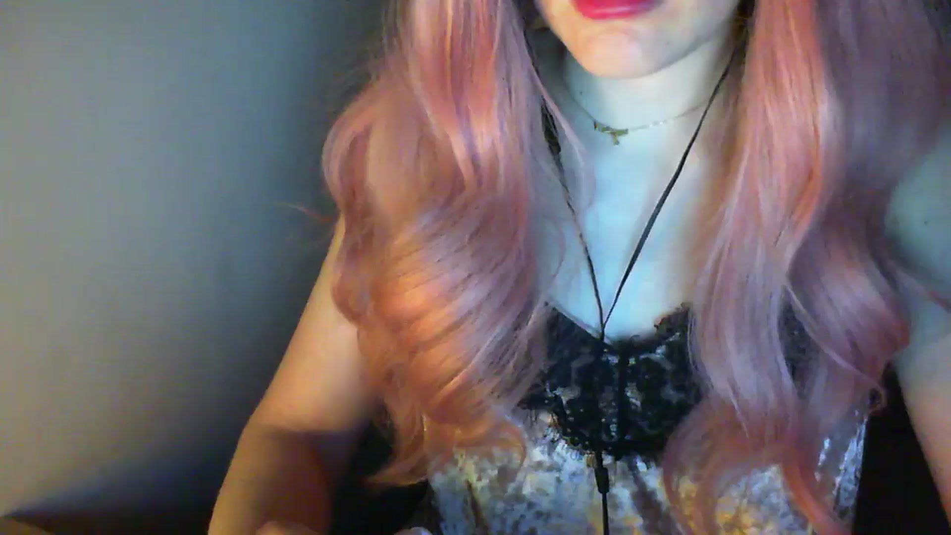 Gallery image thumbnail from MaryStreep95's myfreecams stream on, 06/01/2025, 20:06 image 7 of 20