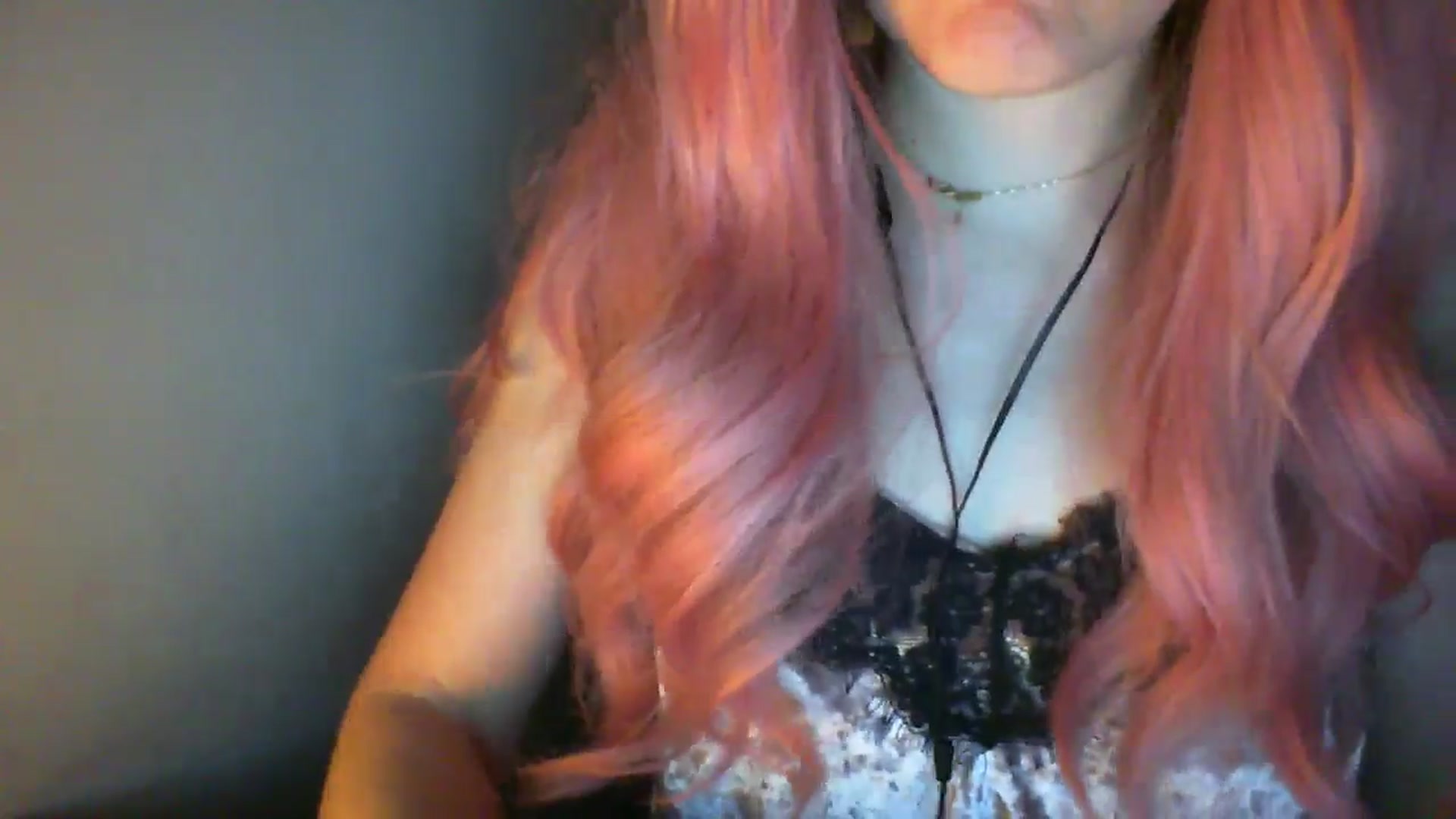 Gallery image thumbnail from MaryStreep95's myfreecams stream on, 06/01/2025, 20:06 image 16 of 20
