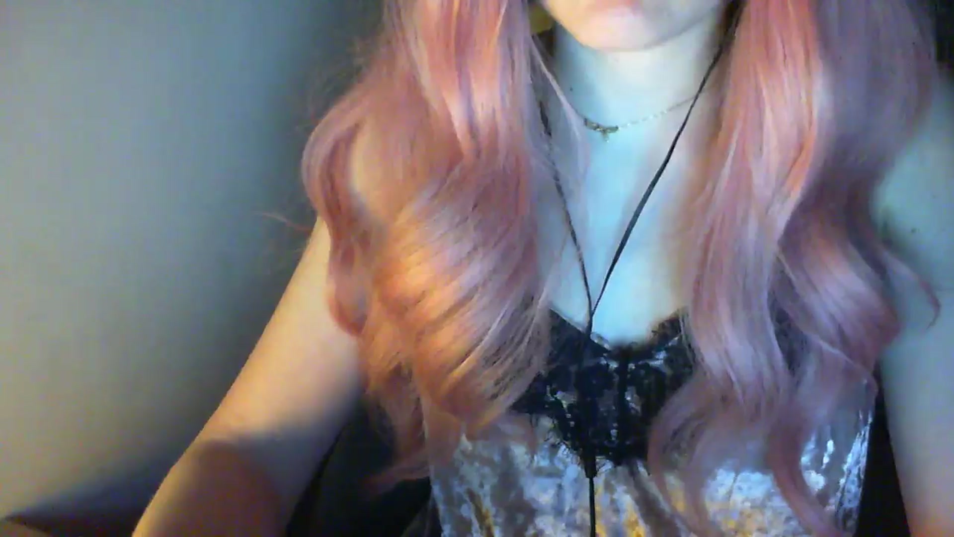 Gallery image thumbnail from MaryStreep95's myfreecams stream on, 06/01/2025, 20:06 image 5 of 20