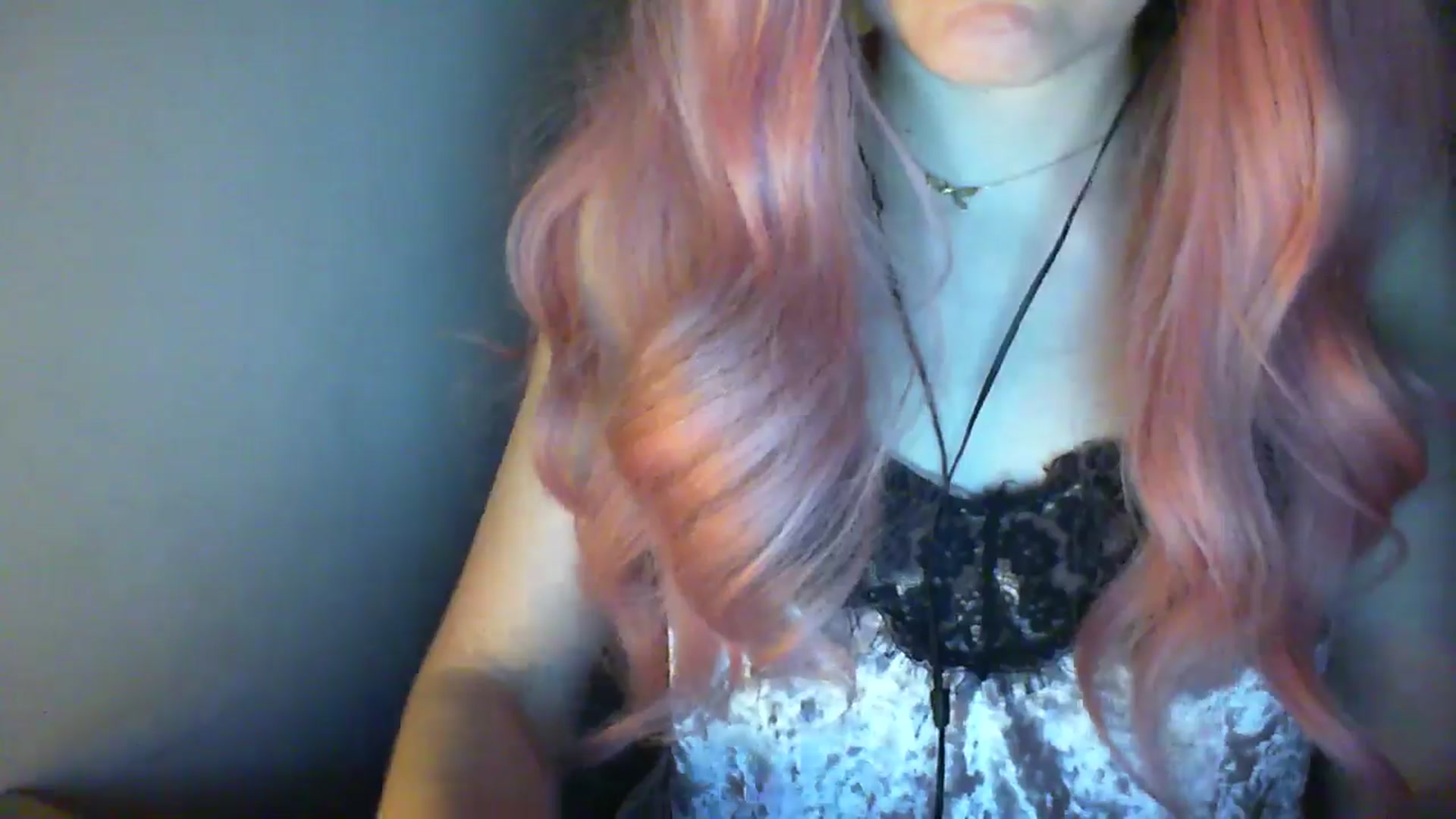 Gallery image thumbnail from MaryStreep95's myfreecams stream on, 06/01/2025, 20:06 image 8 of 20
