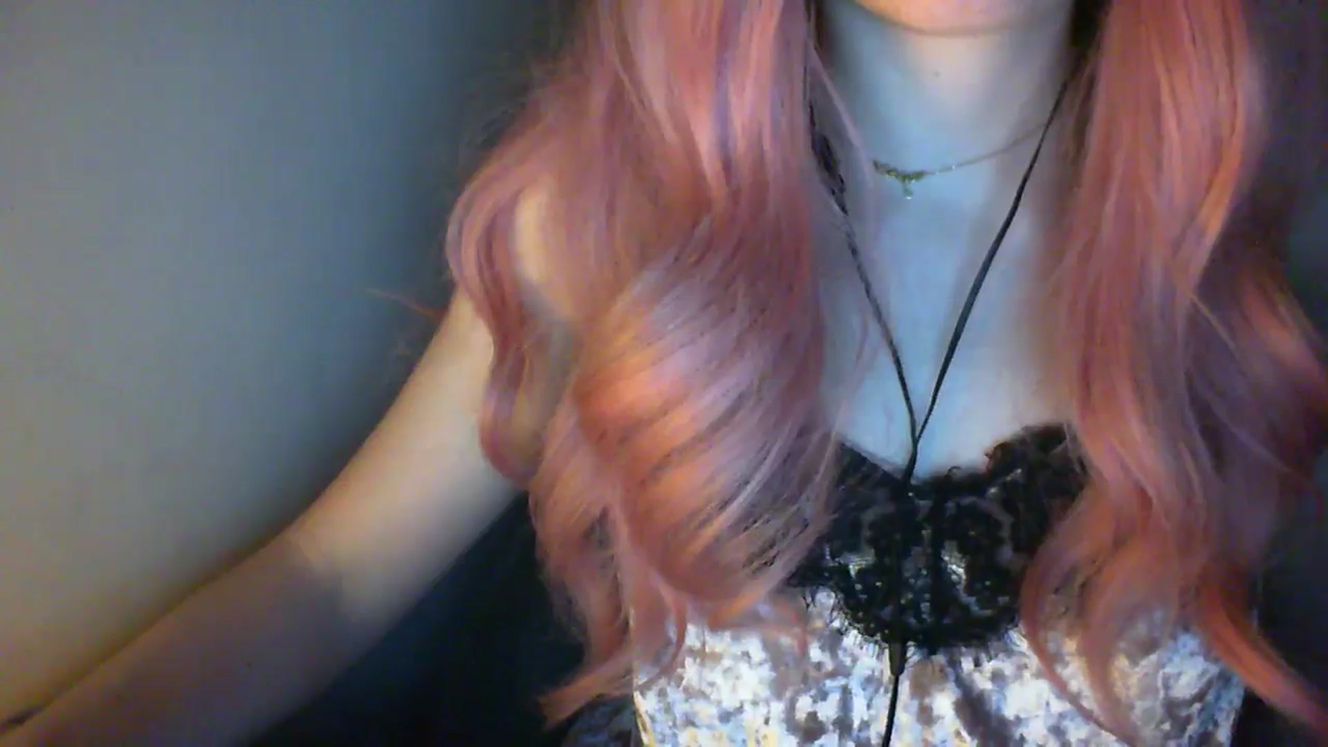 Gallery image thumbnail from MaryStreep95's myfreecams stream on, 06/01/2025, 20:06 image 3 of 20