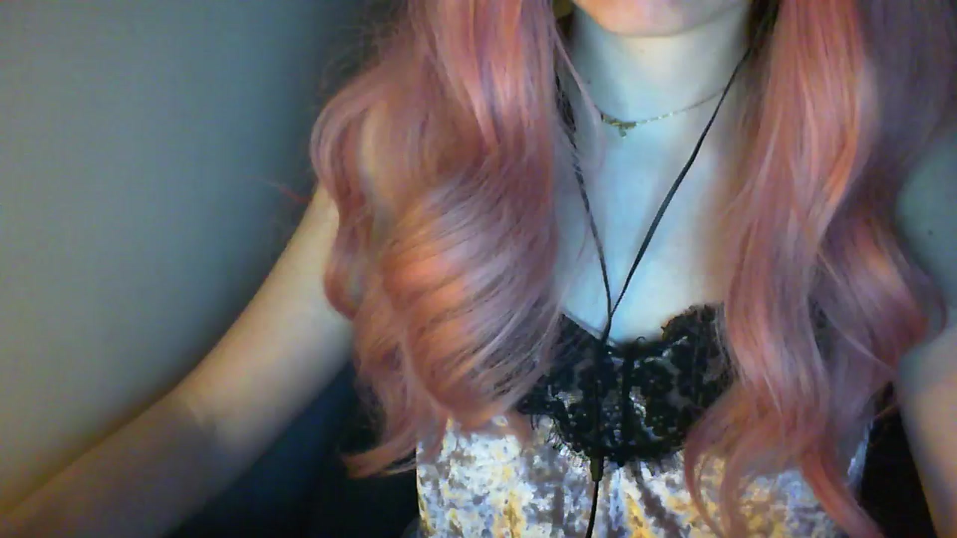 Gallery image thumbnail from MaryStreep95's myfreecams stream on, 06/01/2025, 20:06 image 2 of 20
