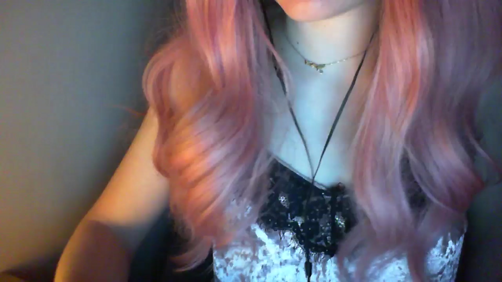 Gallery image thumbnail from MaryStreep95's myfreecams stream on, 06/01/2025, 20:06 image 1 of 20