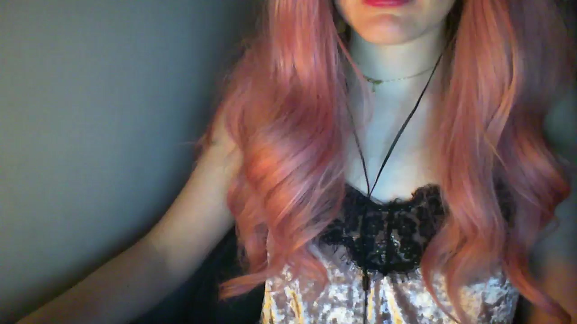 Gallery image thumbnail from MaryStreep95's myfreecams stream on, 06/01/2025, 20:06 image 14 of 20