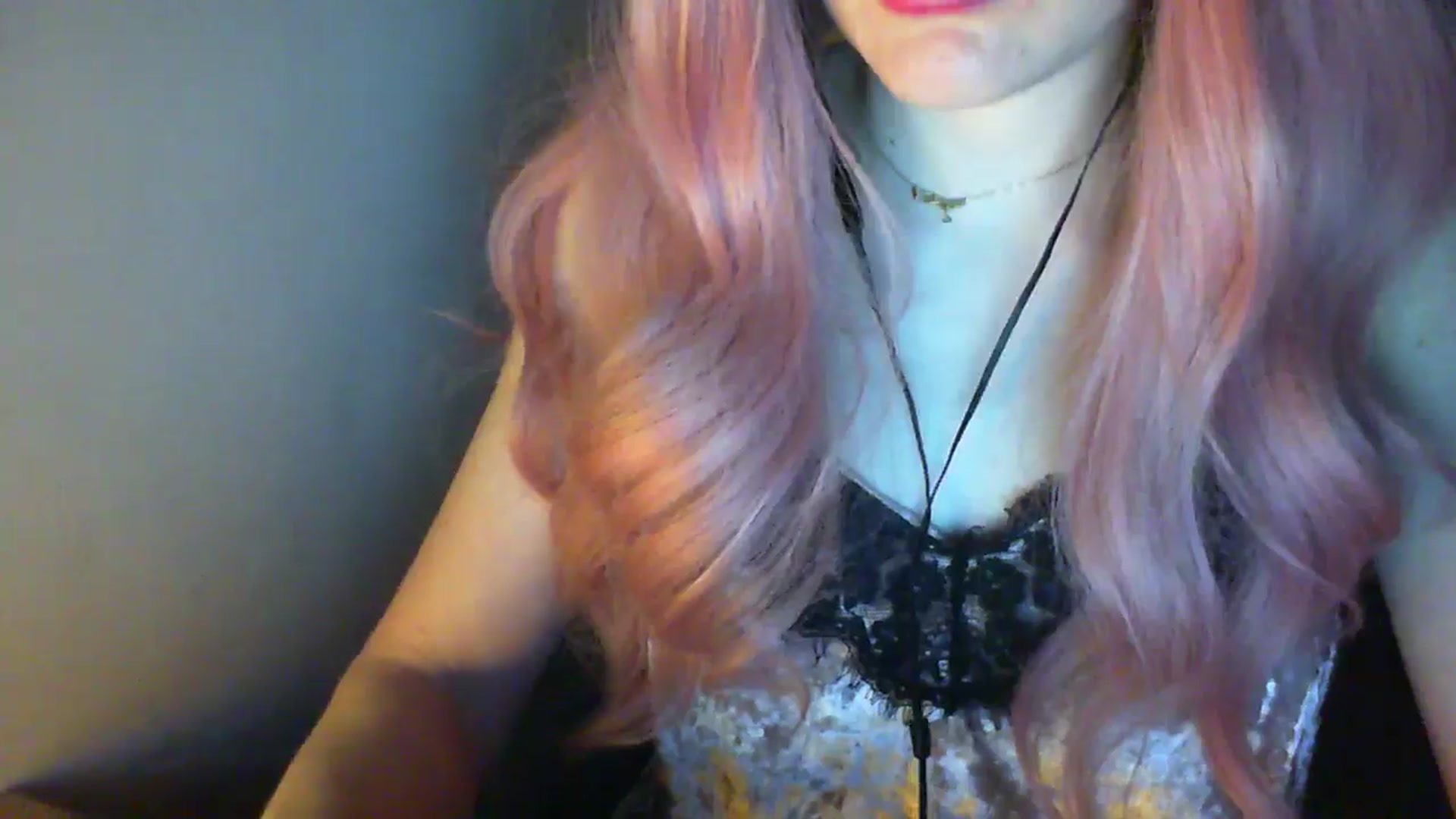 Gallery image thumbnail from MaryStreep95's myfreecams stream on, 06/01/2025, 20:06 image 6 of 20