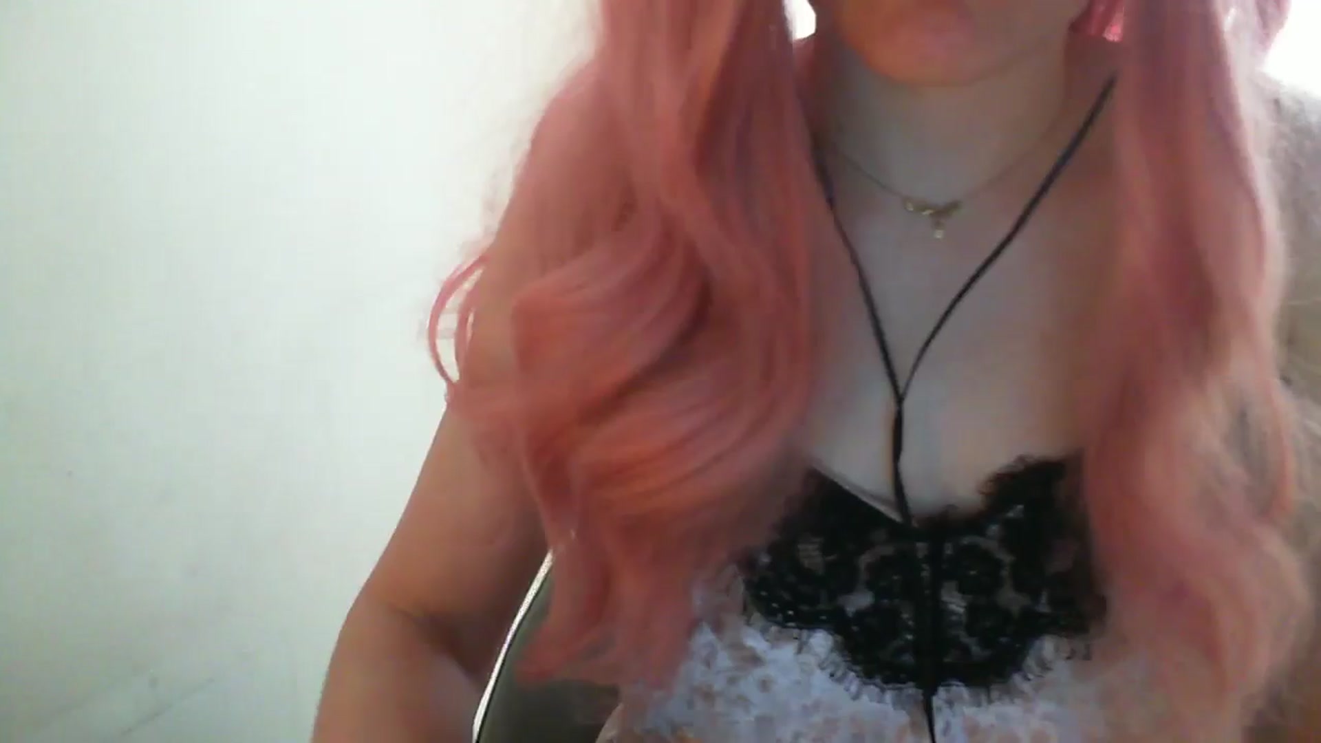 Gallery image thumbnail from MaryStreep95's myfreecams stream on, 06/02/2025, 09:59 image 4 of 20