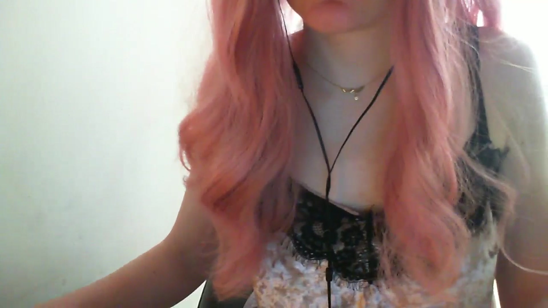 Gallery image thumbnail from MaryStreep95's myfreecams stream on, 06/02/2025, 09:59 image 8 of 20