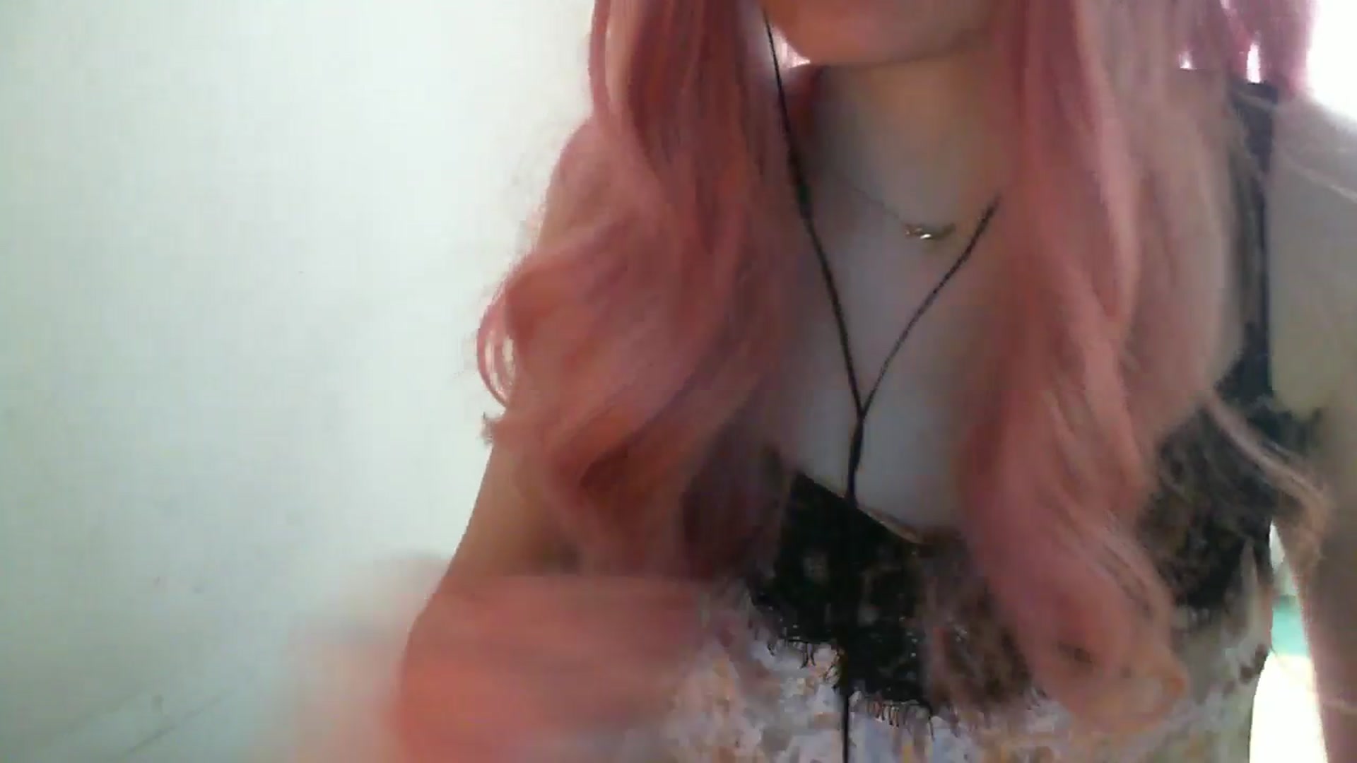 Gallery image thumbnail from MaryStreep95's myfreecams stream on, 06/02/2025, 09:59 image 7 of 20