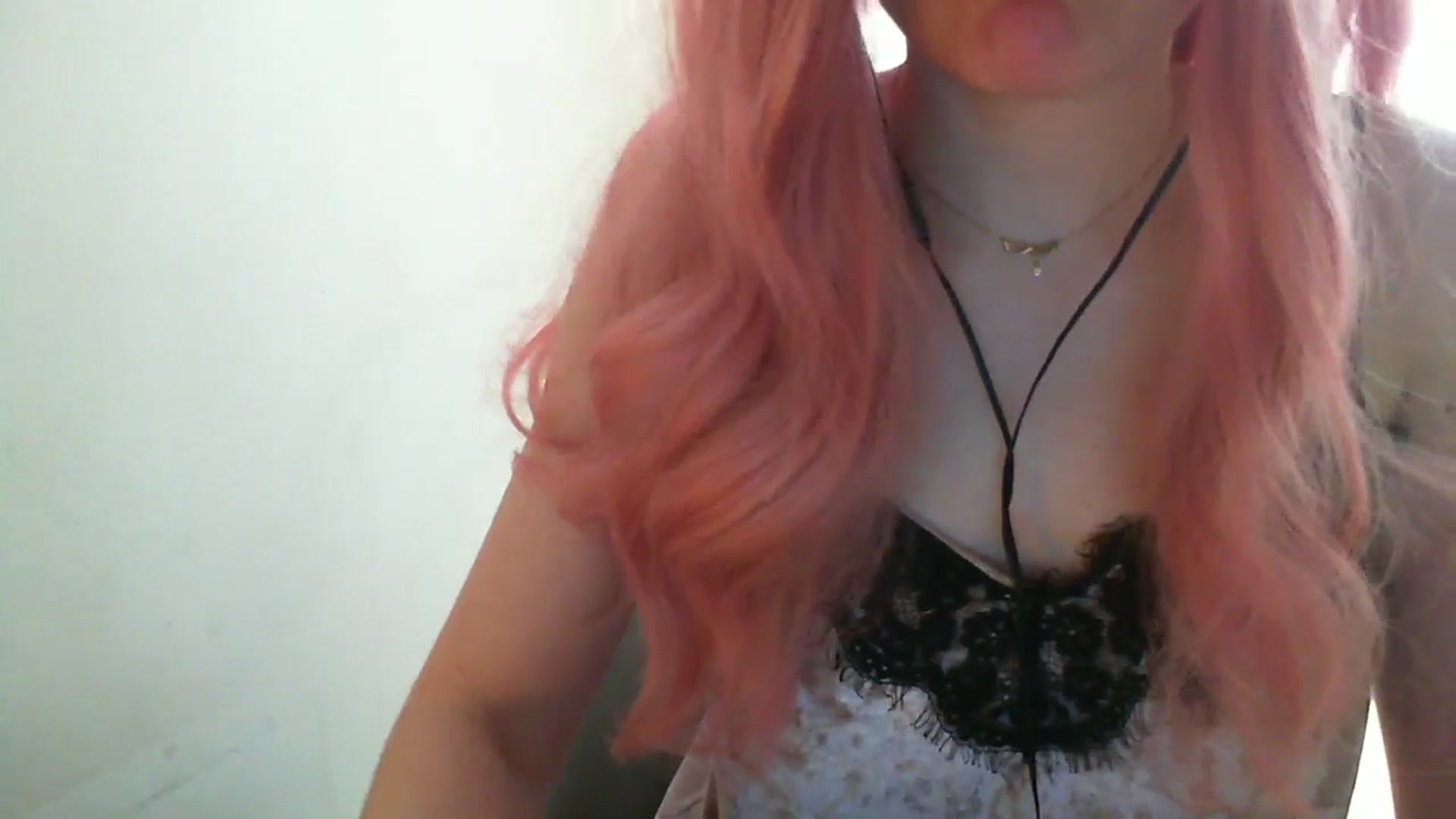 Gallery image thumbnail from MaryStreep95's myfreecams stream on, 06/02/2025, 09:59 image 5 of 20
