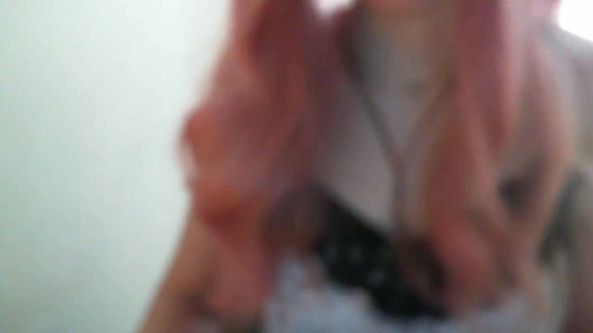 Gallery image thumbnail from MaryStreep95's myfreecams stream on, 06/02/2025, 09:59 image 2 of 20