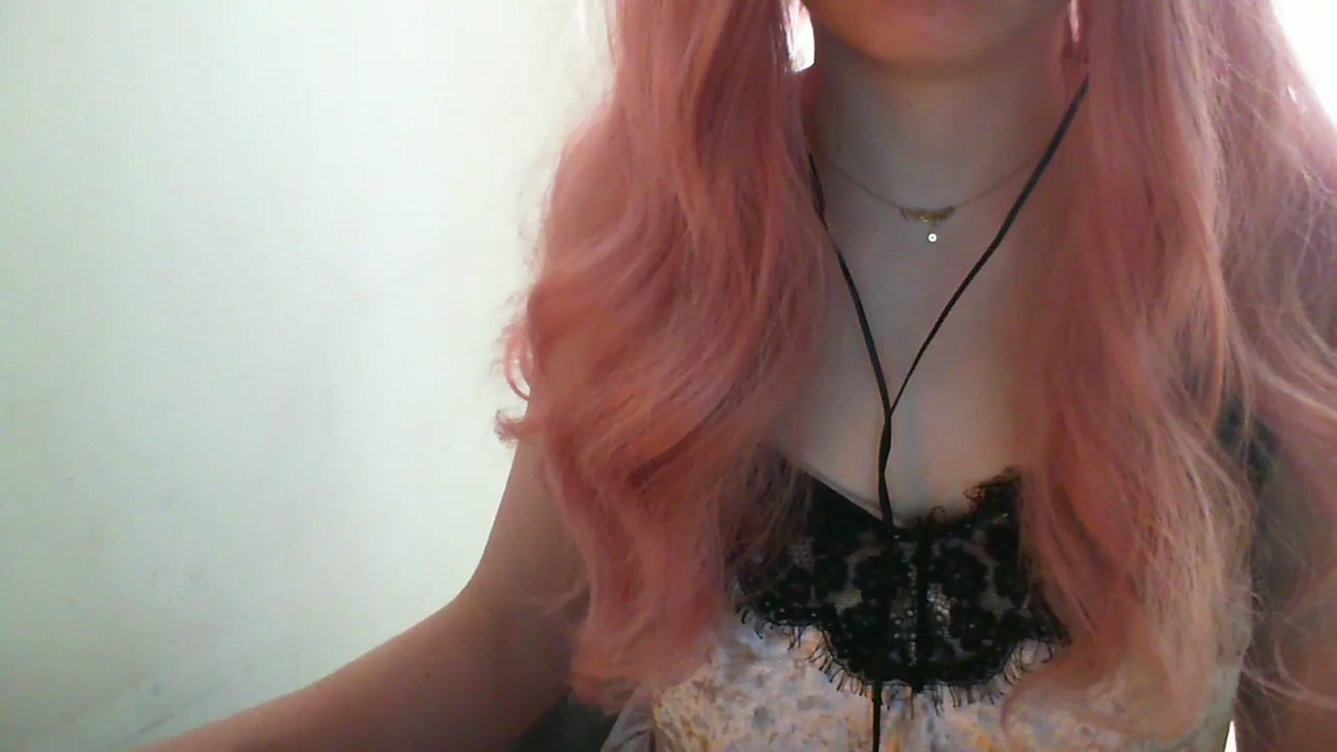 Gallery image thumbnail from MaryStreep95's myfreecams stream on, 06/02/2025, 09:59 image 13 of 20