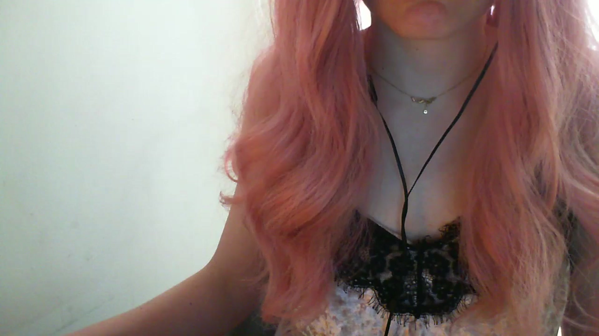 Gallery image thumbnail from MaryStreep95's myfreecams stream on, 06/02/2025, 09:59 image 19 of 20