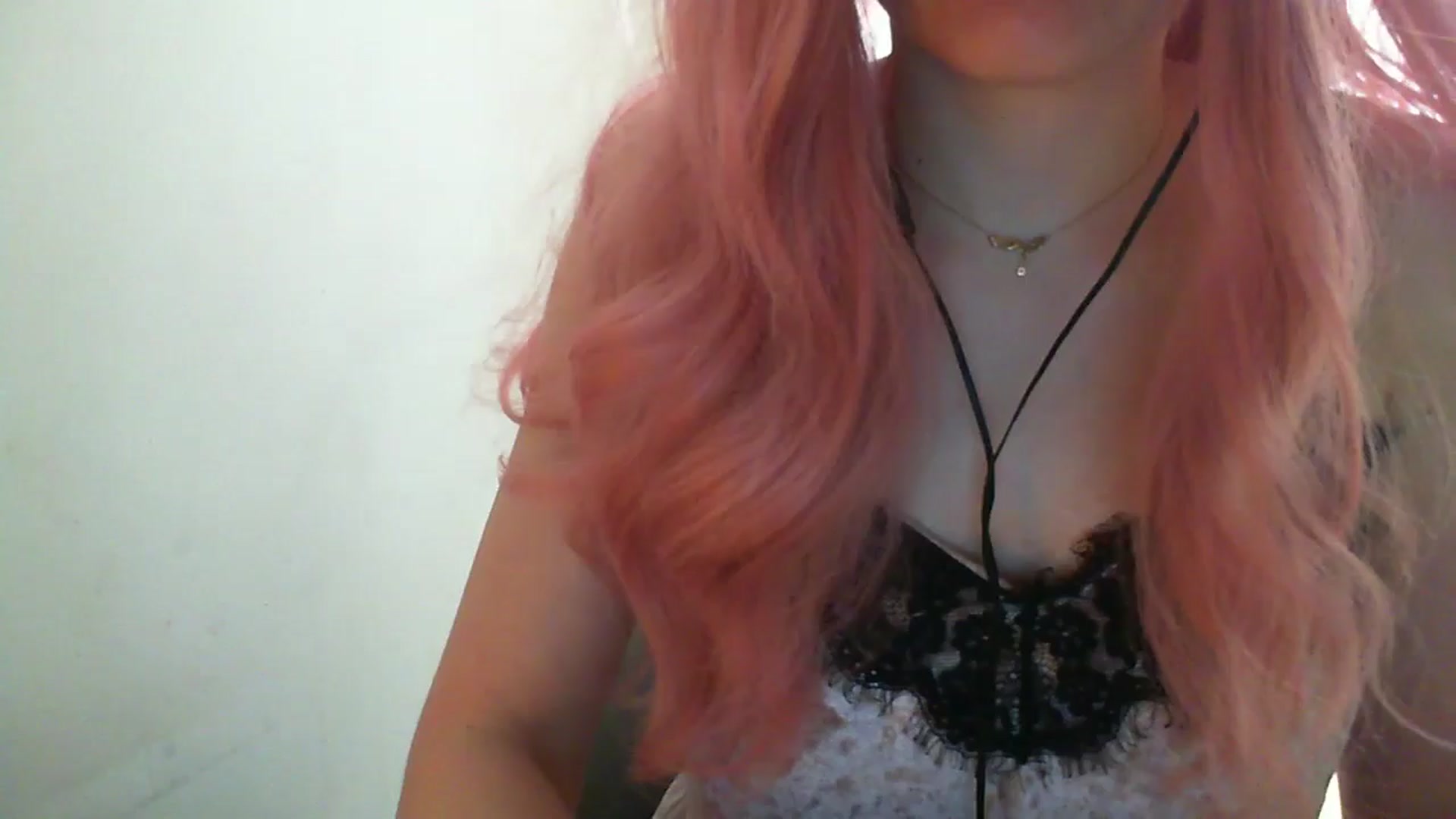 Gallery image thumbnail from MaryStreep95's myfreecams stream on, 06/02/2025, 09:59 image 10 of 20