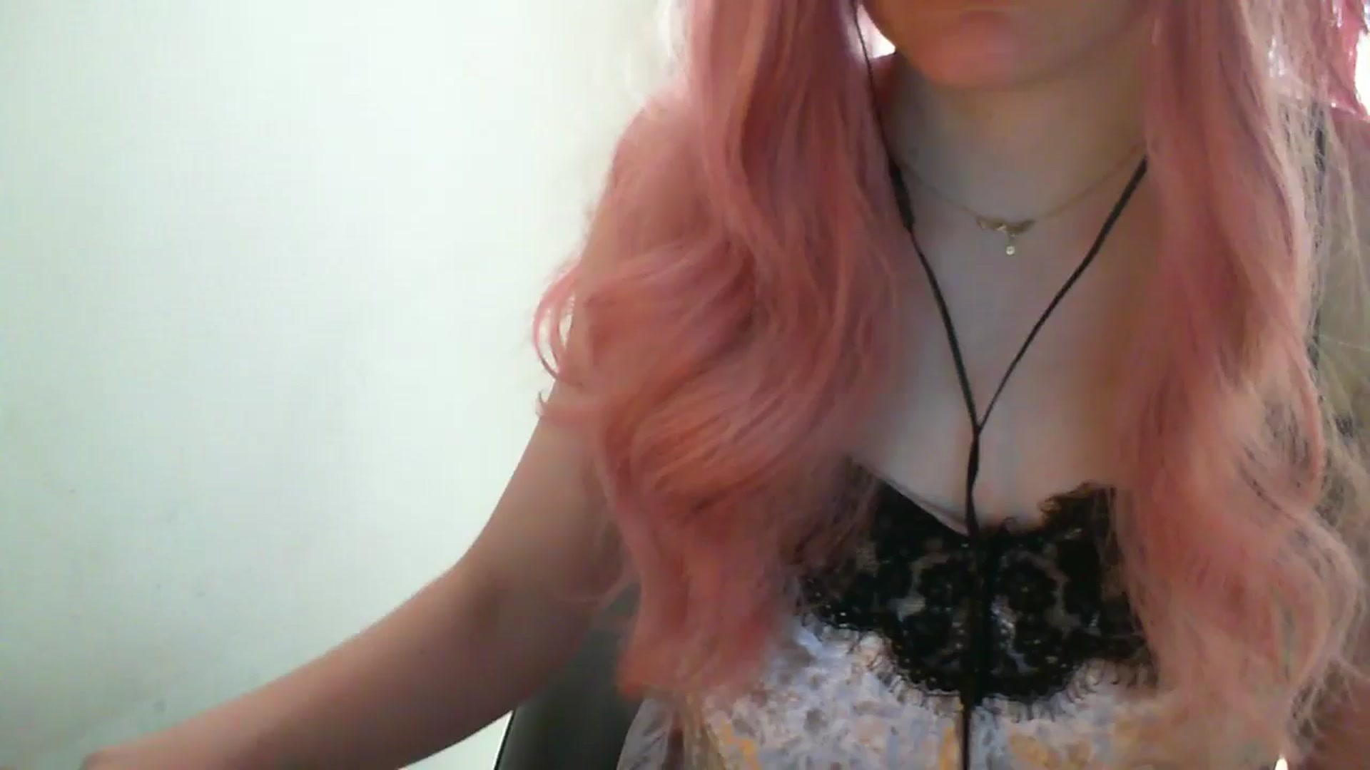 Gallery image thumbnail from MaryStreep95's myfreecams stream on, 06/02/2025, 09:59 image 9 of 20