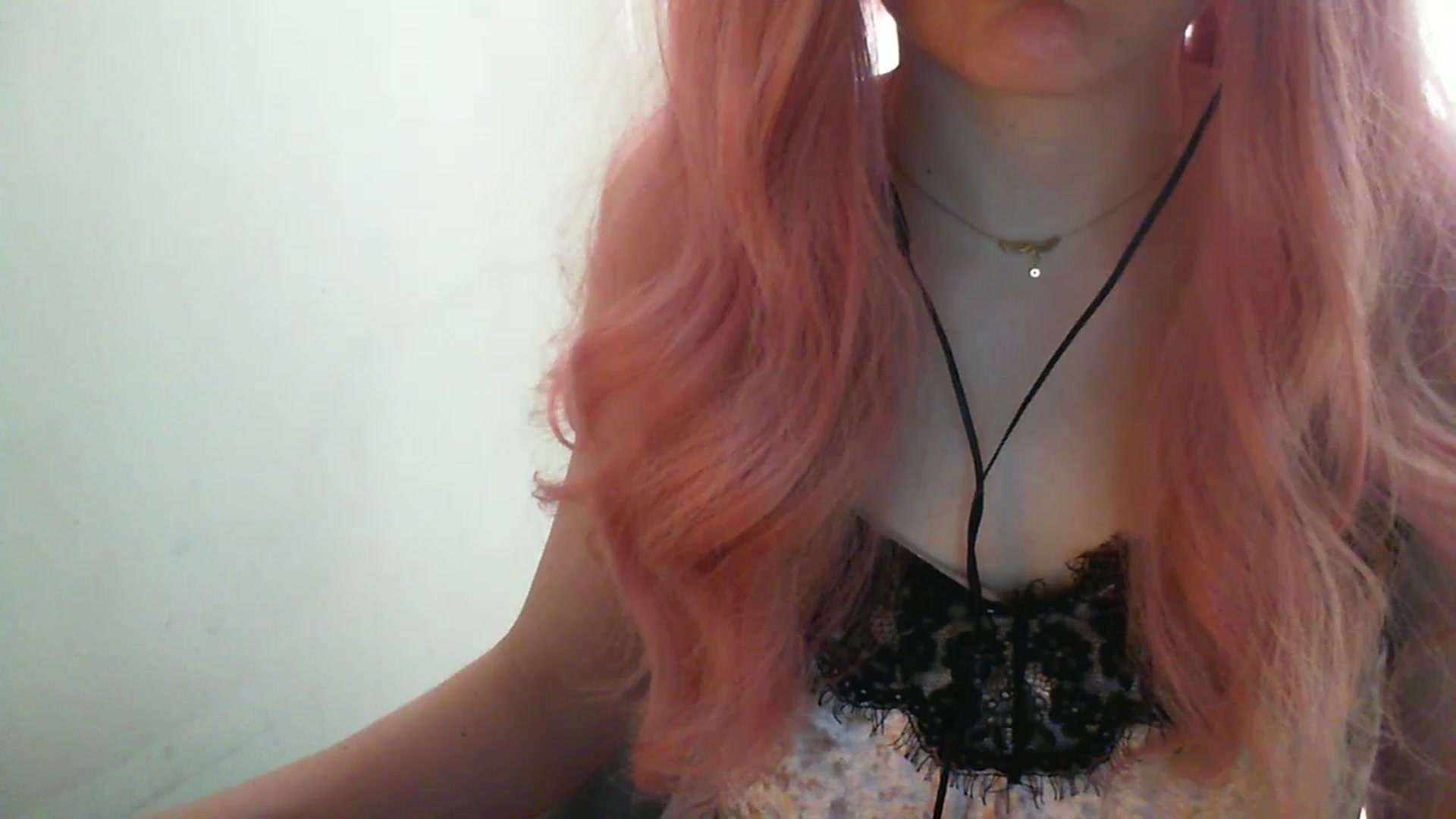 Gallery image thumbnail from MaryStreep95's myfreecams stream on, 06/02/2025, 09:59 image 18 of 20