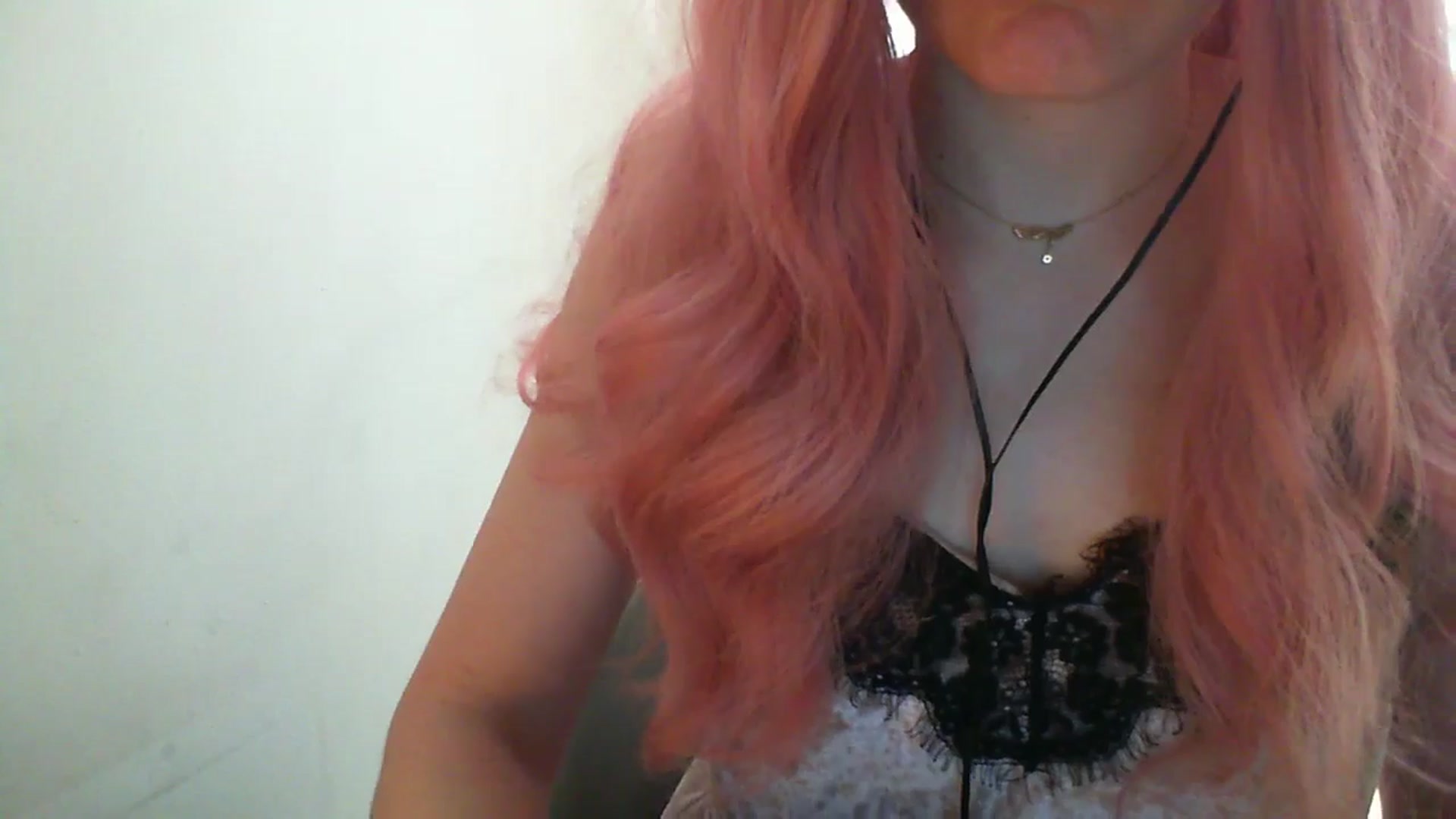 Gallery image thumbnail from MaryStreep95's myfreecams stream on, 06/02/2025, 09:59 image 17 of 20