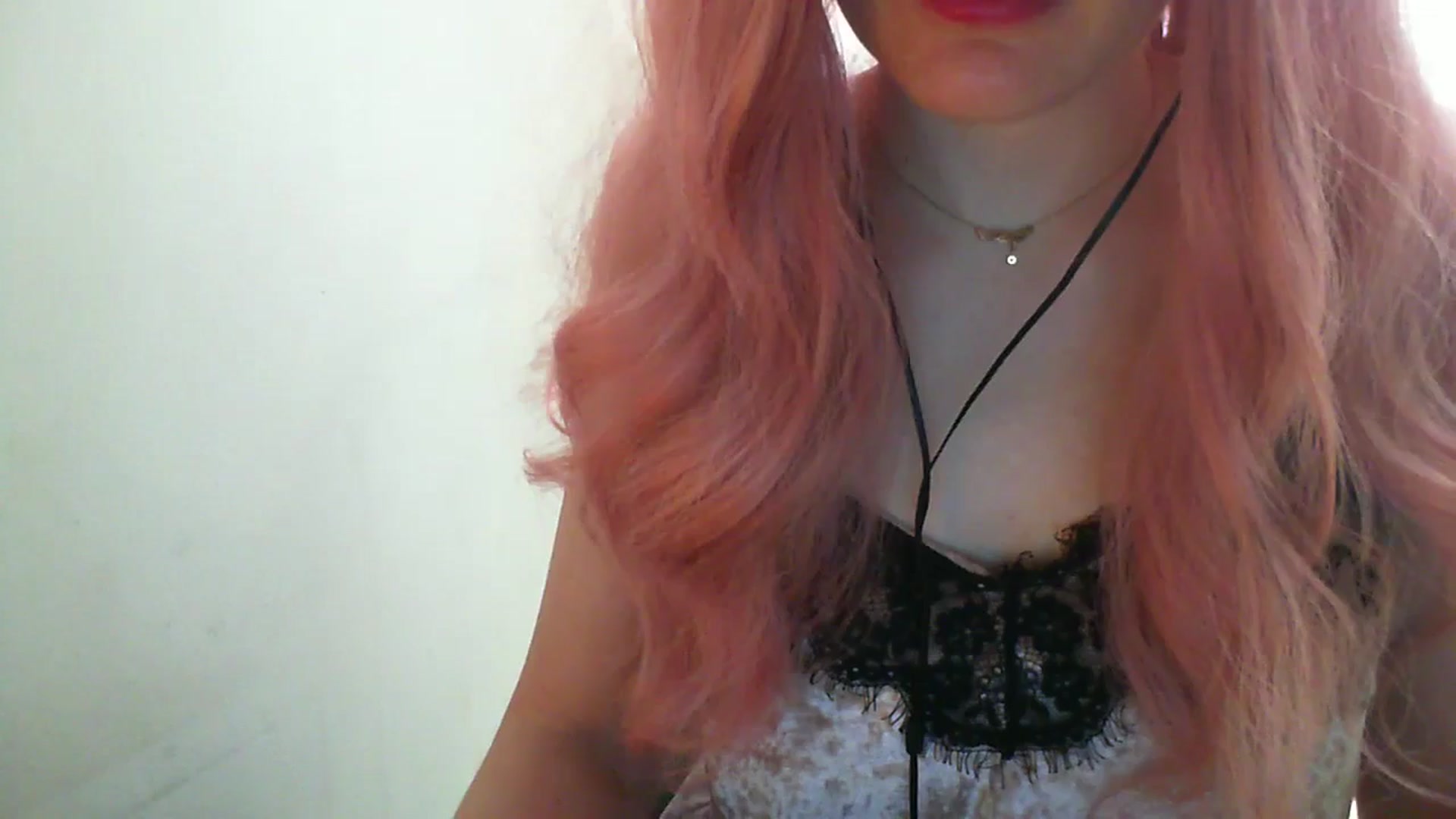Gallery image thumbnail from MaryStreep95's myfreecams stream on, 06/02/2025, 09:59 image 15 of 20