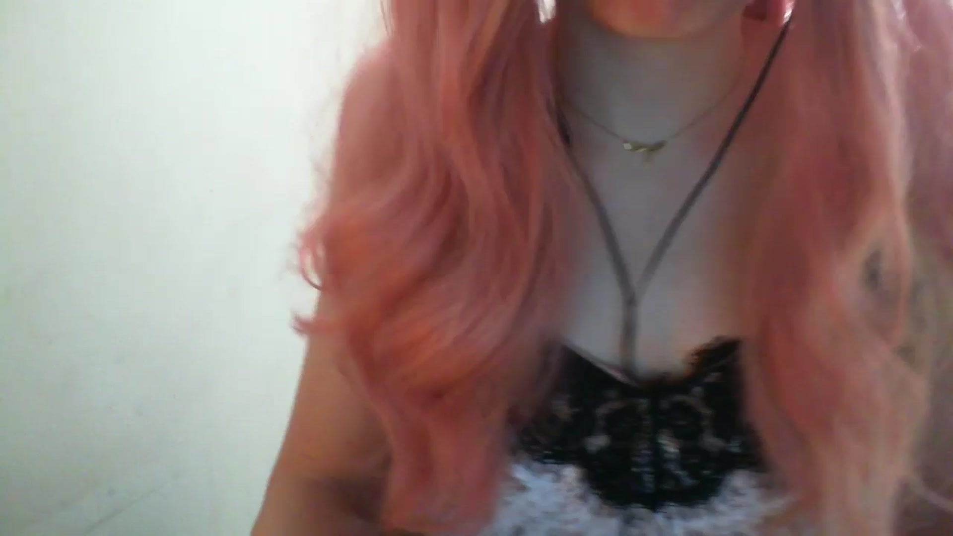 Gallery image thumbnail from MaryStreep95's myfreecams stream on, 06/02/2025, 09:59 image 11 of 20
