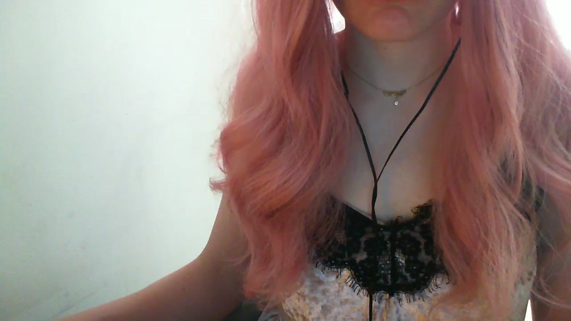 Gallery image thumbnail from MaryStreep95's myfreecams stream on, 06/02/2025, 09:59 image 14 of 20