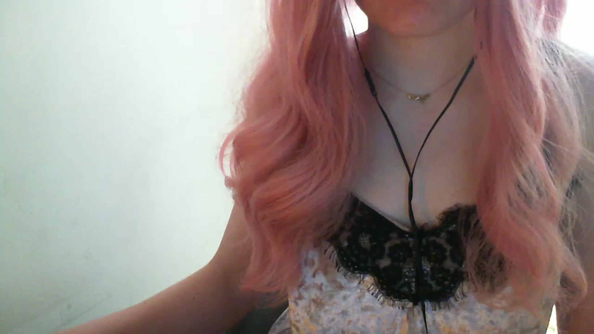 Gallery image thumbnail from MaryStreep95's myfreecams stream on, 06/02/2025, 09:59 image 1 of 20