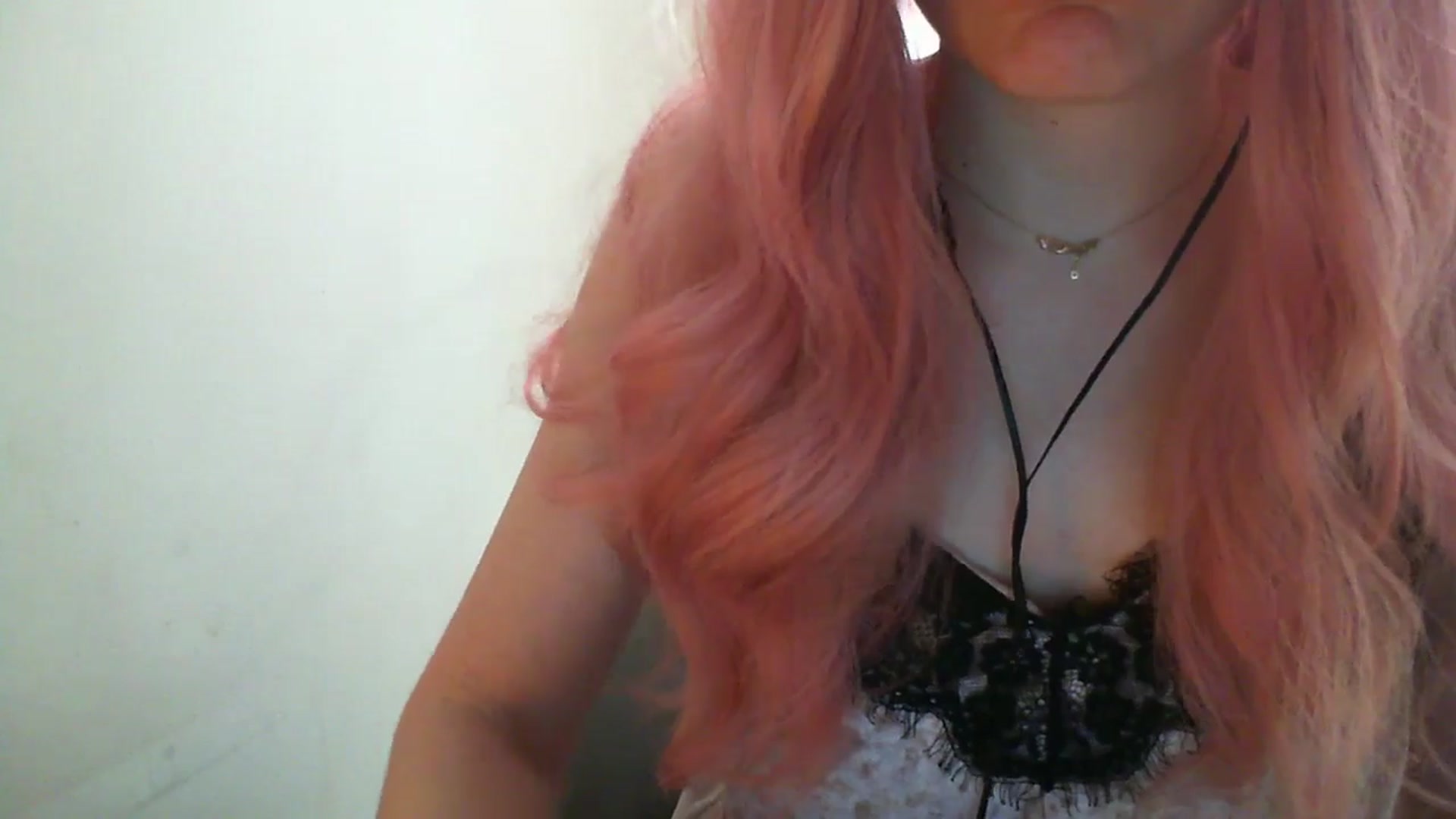 Gallery image thumbnail from MaryStreep95's myfreecams stream on, 06/02/2025, 09:59 image 20 of 20