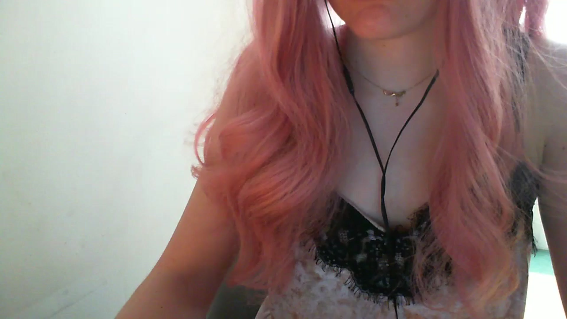 Gallery image thumbnail from MaryStreep95's myfreecams stream on, 06/02/2025, 09:59 image 3 of 20