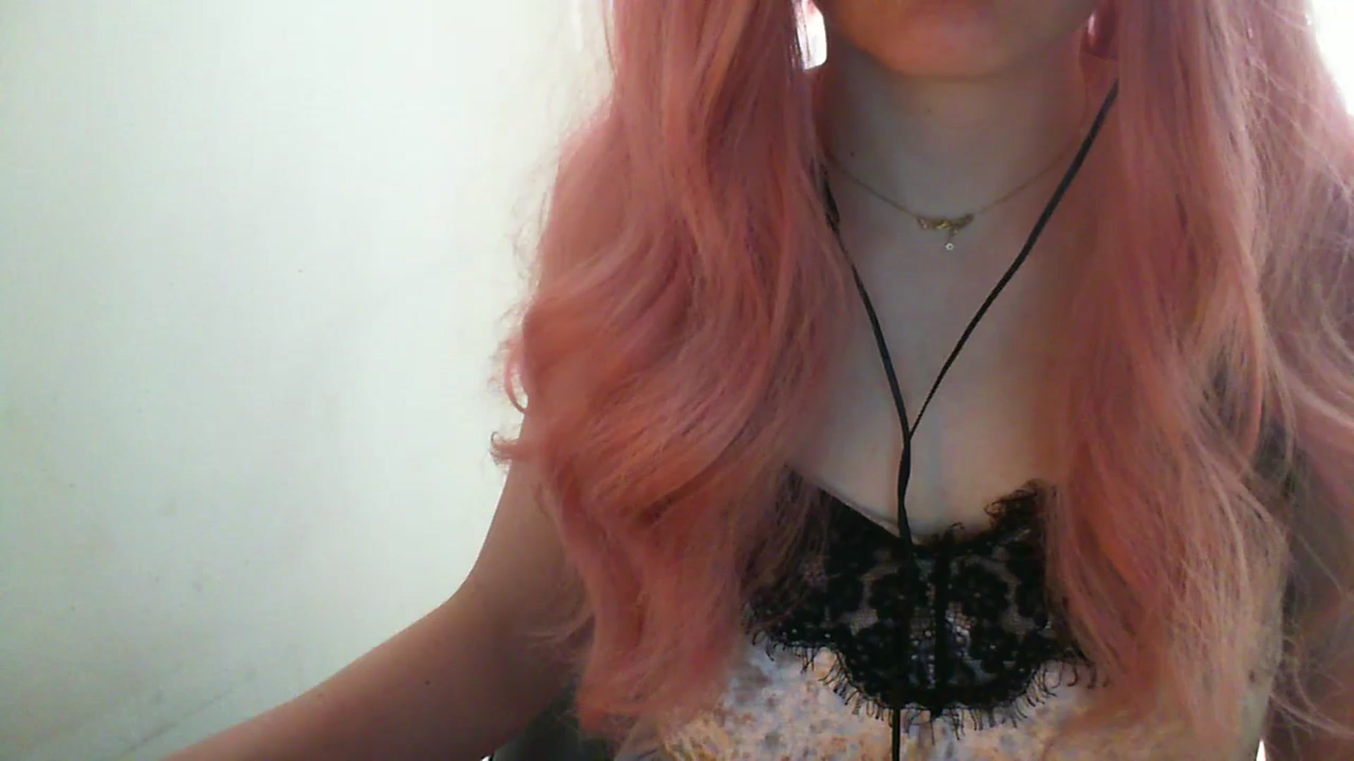 Gallery image thumbnail from MaryStreep95's myfreecams stream on, 06/02/2025, 09:59 image 16 of 20