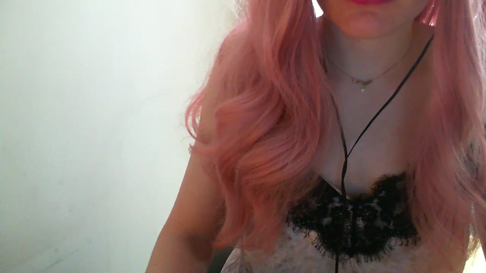 Gallery image thumbnail from MaryStreep95's myfreecams stream on, 06/02/2025, 09:59 image 6 of 20