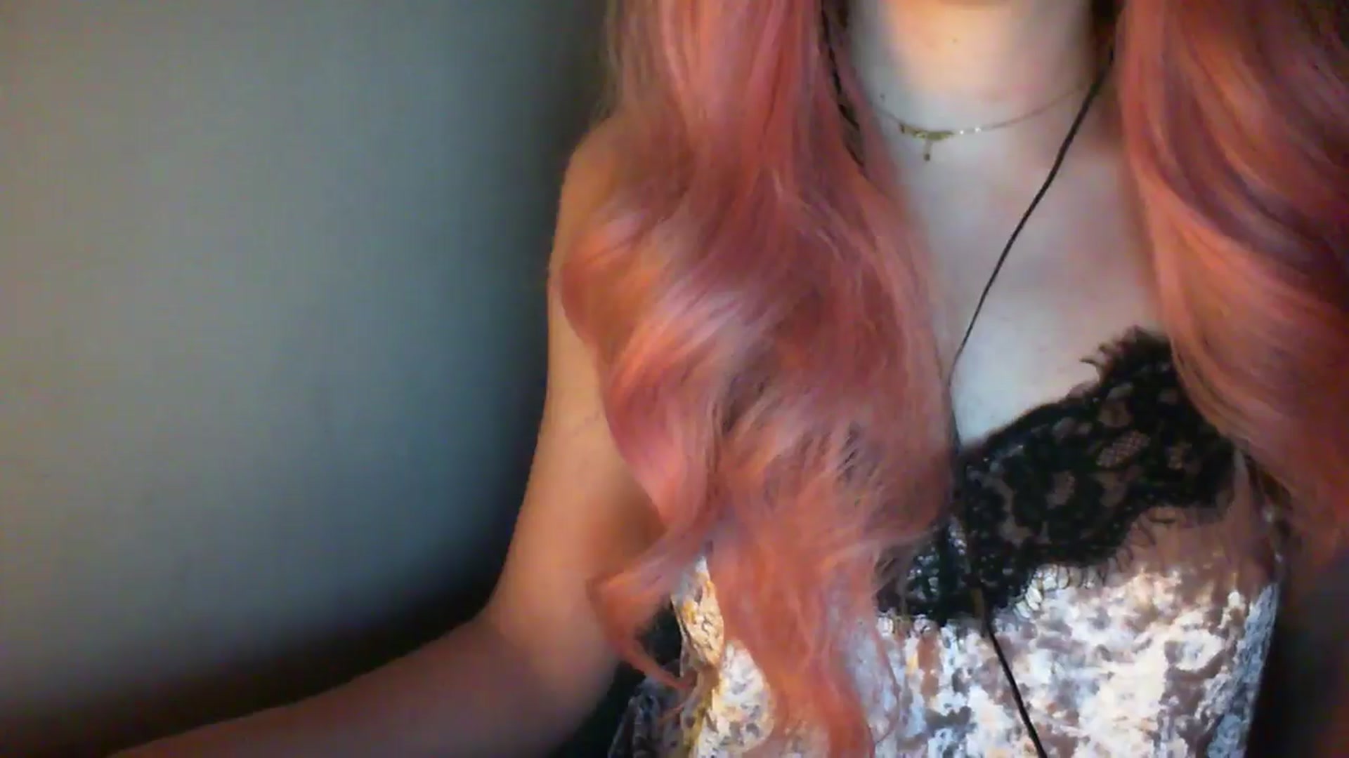 Gallery image thumbnail from MaryStreep95's myfreecams stream on, 06/03/2025, 24:51 image 10 of 20
