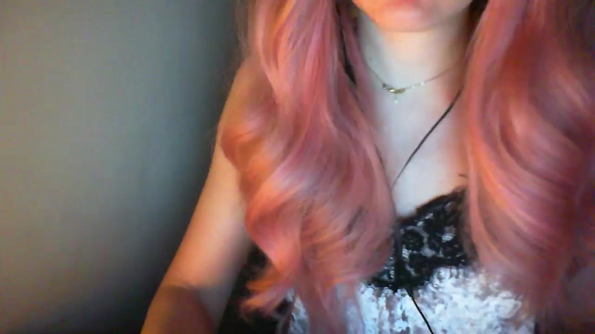Gallery image thumbnail from MaryStreep95's myfreecams stream on, 06/03/2025, 24:51 image 1 of 20