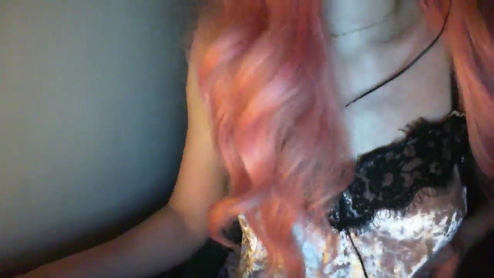 Gallery image thumbnail from MaryStreep95's myfreecams stream on, 06/03/2025, 24:51 image 13 of 20