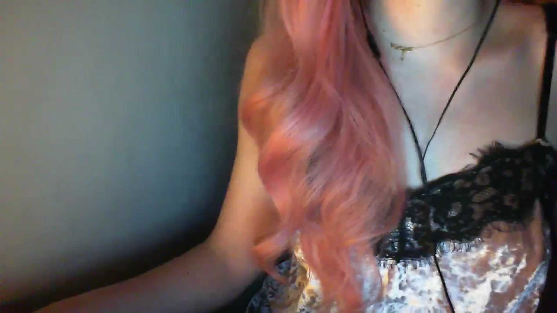 Gallery image thumbnail from MaryStreep95's myfreecams stream on, 06/03/2025, 24:51 image 15 of 20