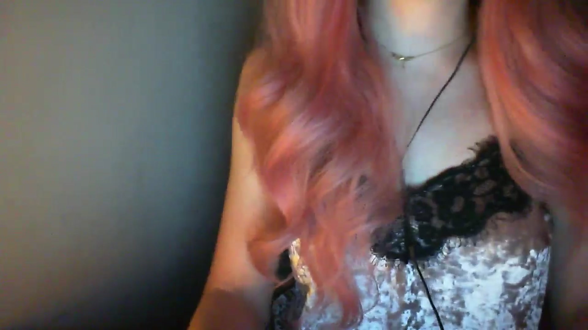 Gallery image thumbnail from MaryStreep95's myfreecams stream on, 06/03/2025, 24:51 image 8 of 20