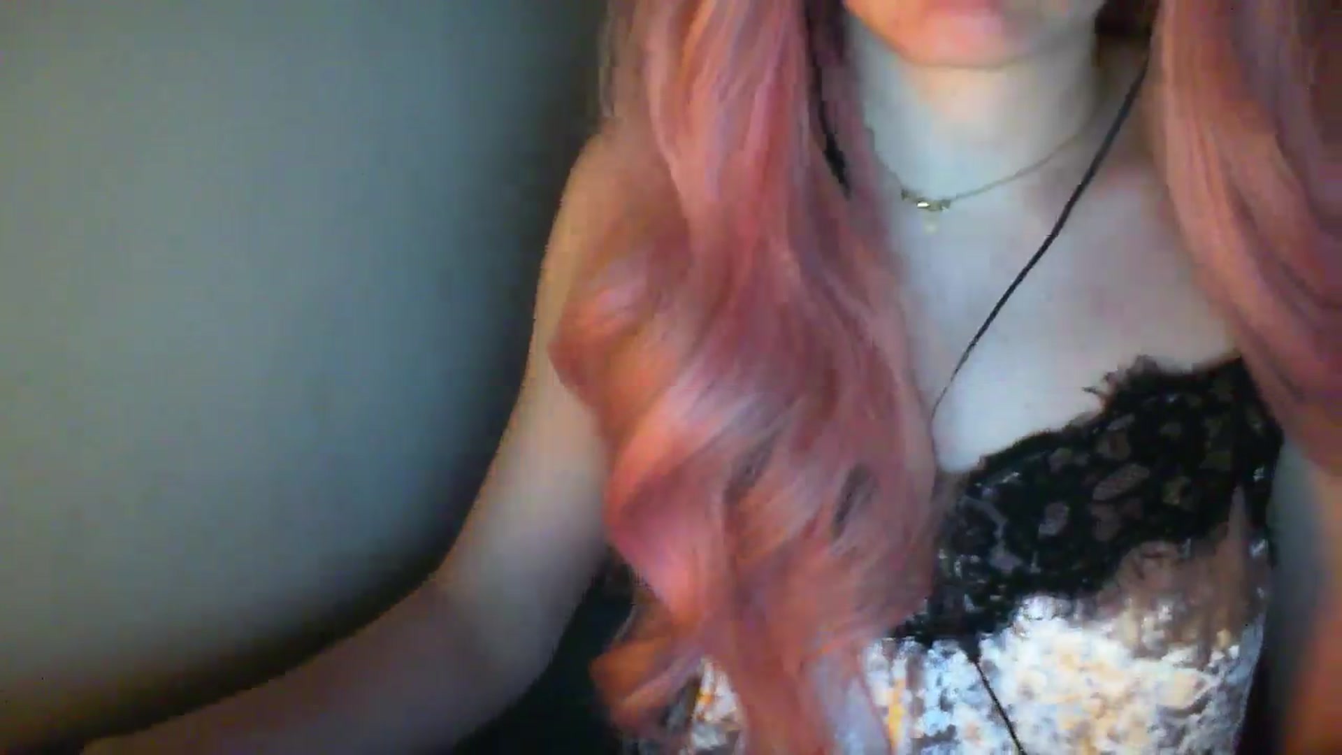 Gallery image thumbnail from MaryStreep95's myfreecams stream on, 06/03/2025, 24:51 image 4 of 20