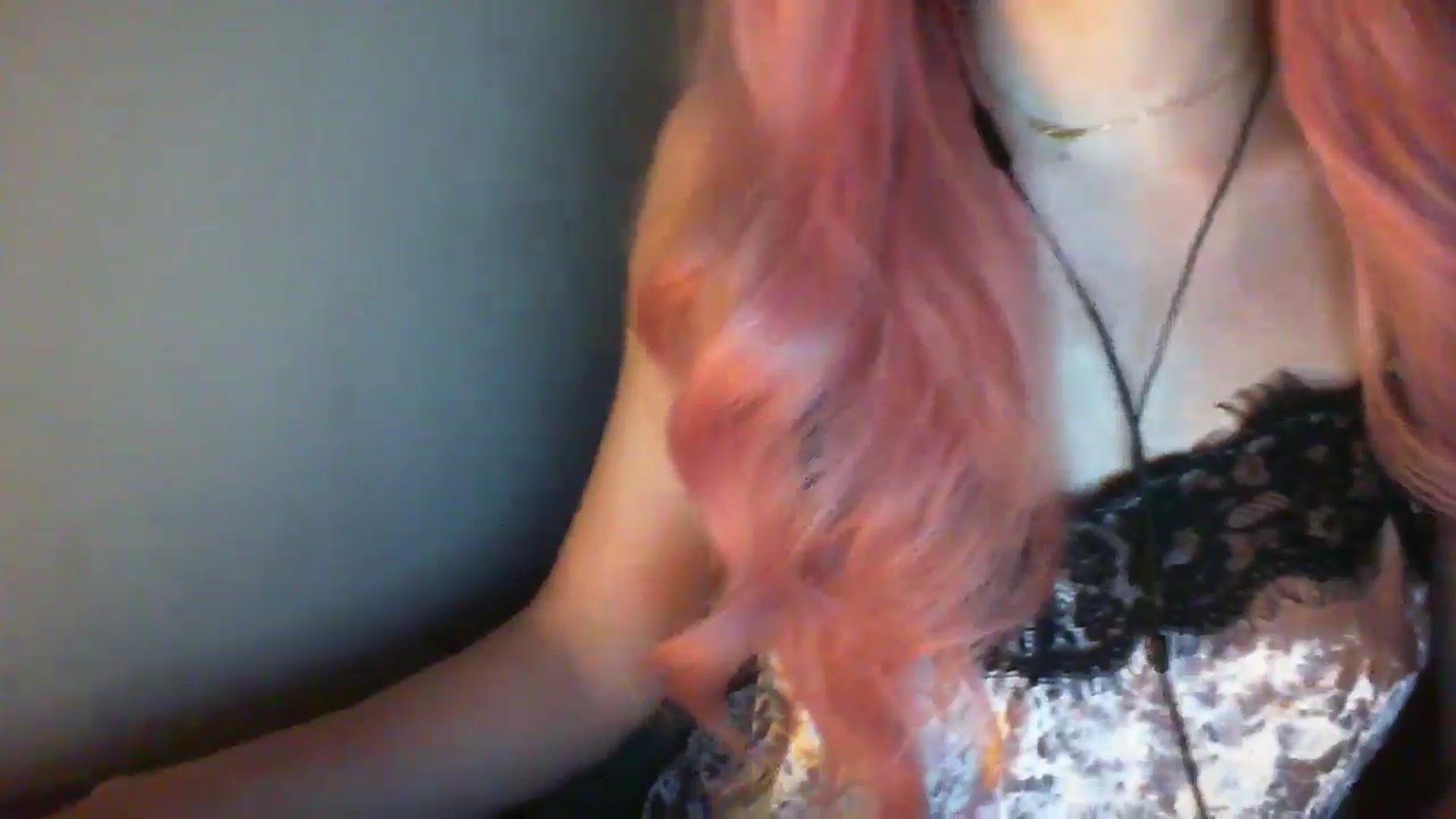 Gallery image thumbnail from MaryStreep95's myfreecams stream on, 06/03/2025, 24:51 image 16 of 20