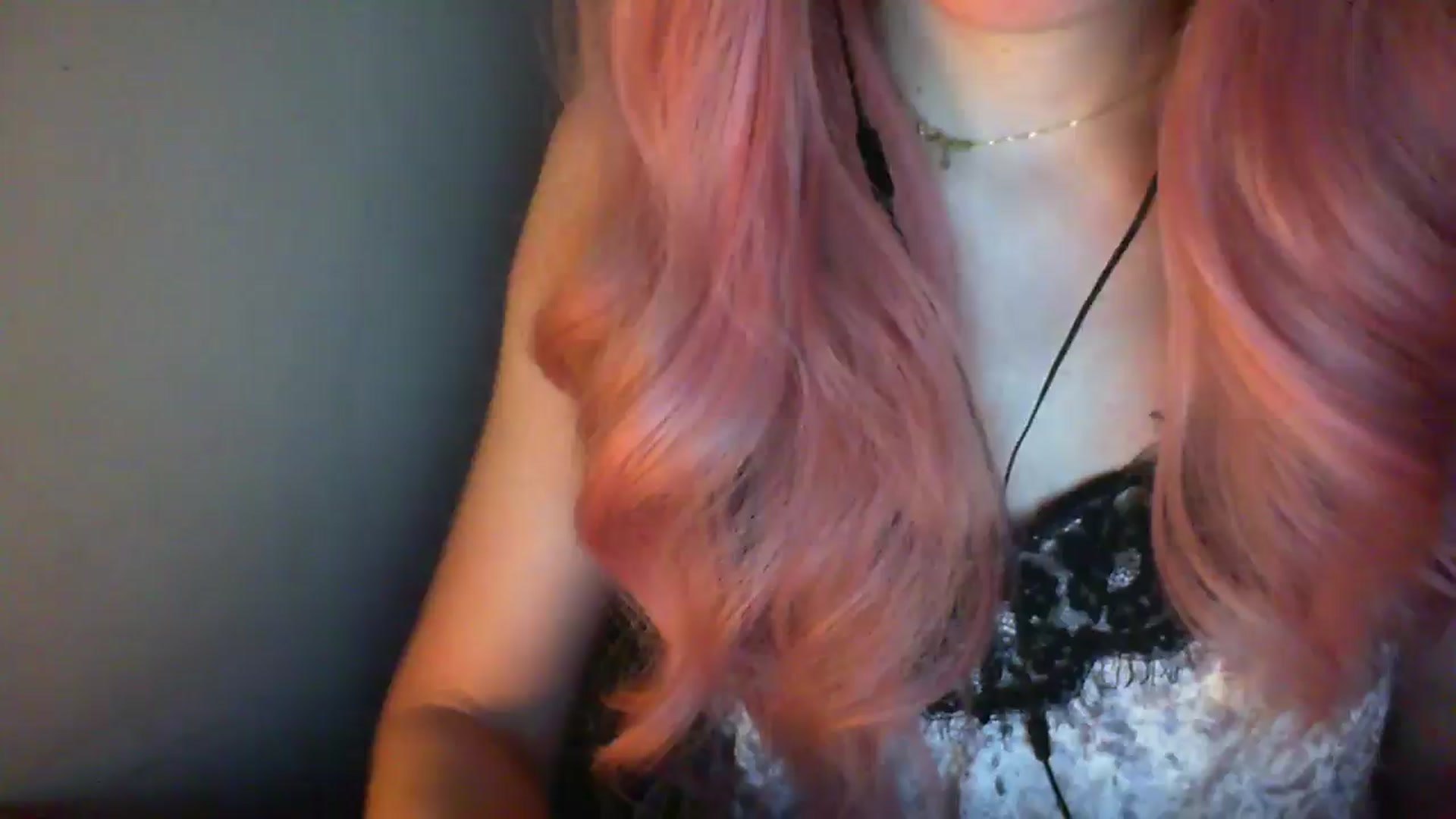 Gallery image thumbnail from MaryStreep95's myfreecams stream on, 06/03/2025, 24:51 image 19 of 20