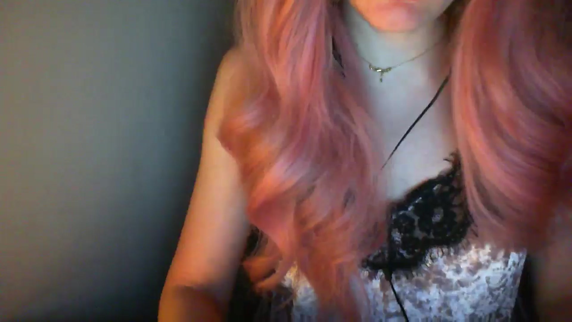 Gallery image thumbnail from MaryStreep95's myfreecams stream on, 06/03/2025, 24:51 image 6 of 20