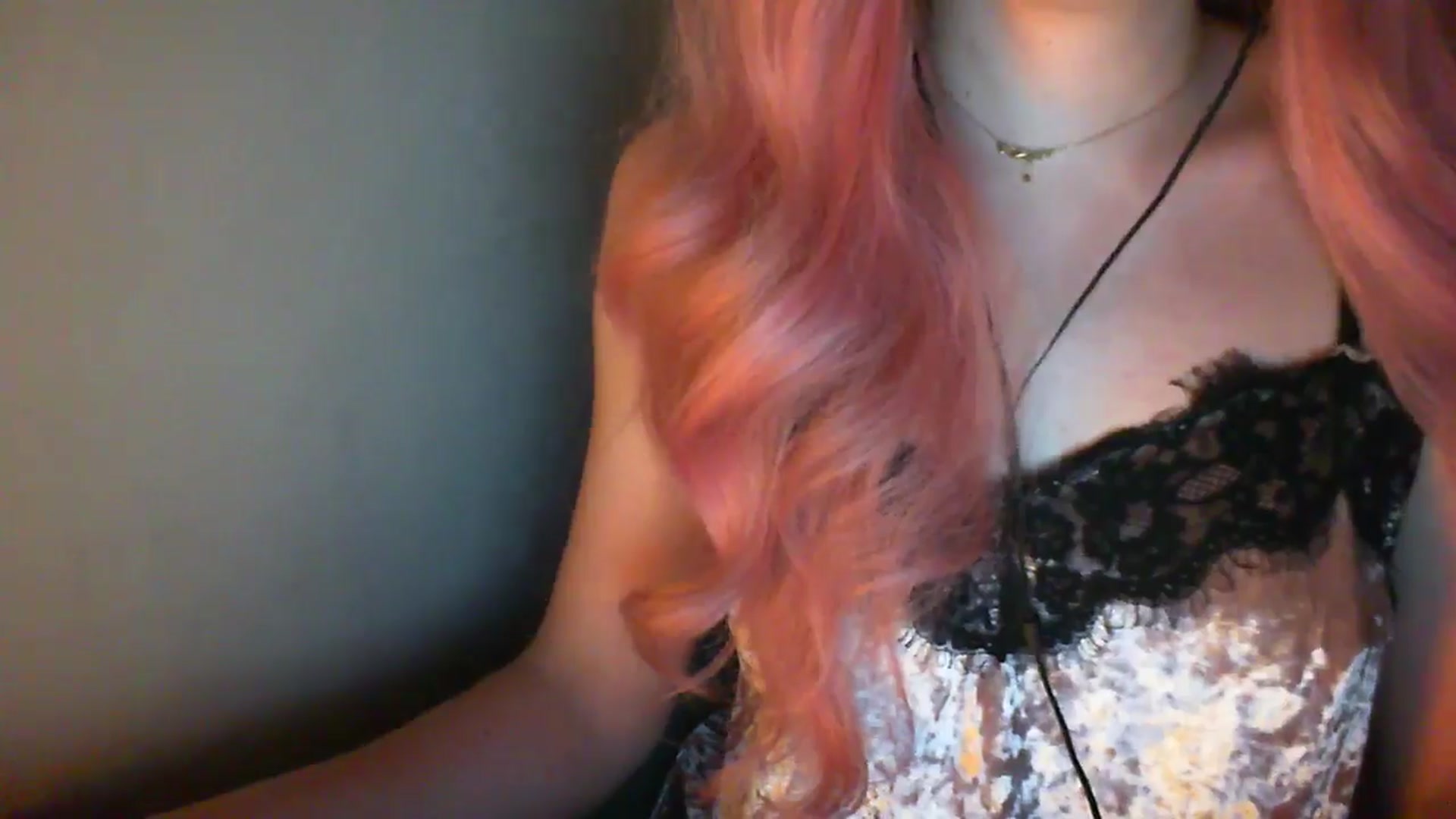 Gallery image thumbnail from MaryStreep95's myfreecams stream on, 06/03/2025, 24:51 image 7 of 20