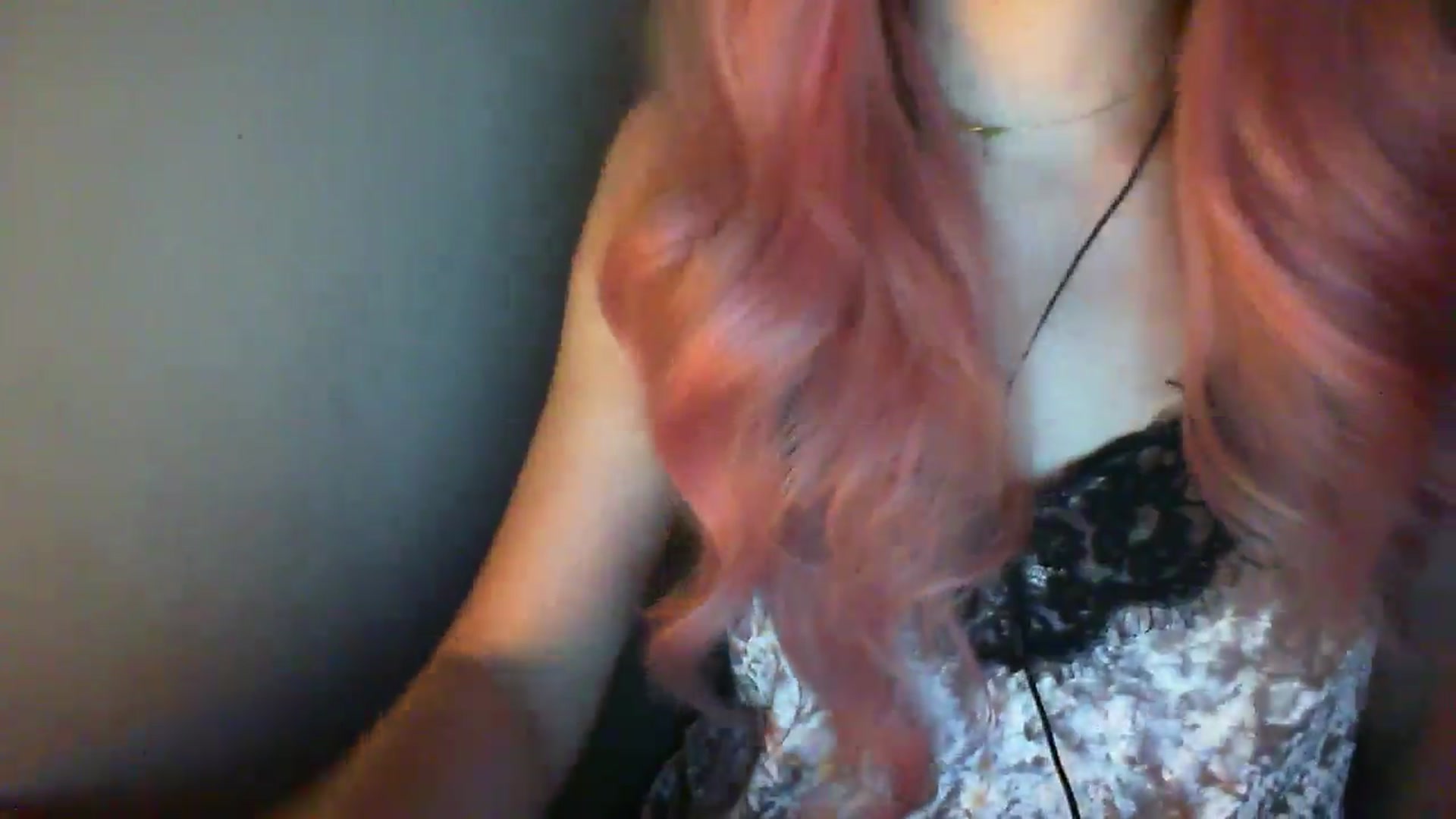 Gallery image thumbnail from MaryStreep95's myfreecams stream on, 06/03/2025, 24:51 image 18 of 20