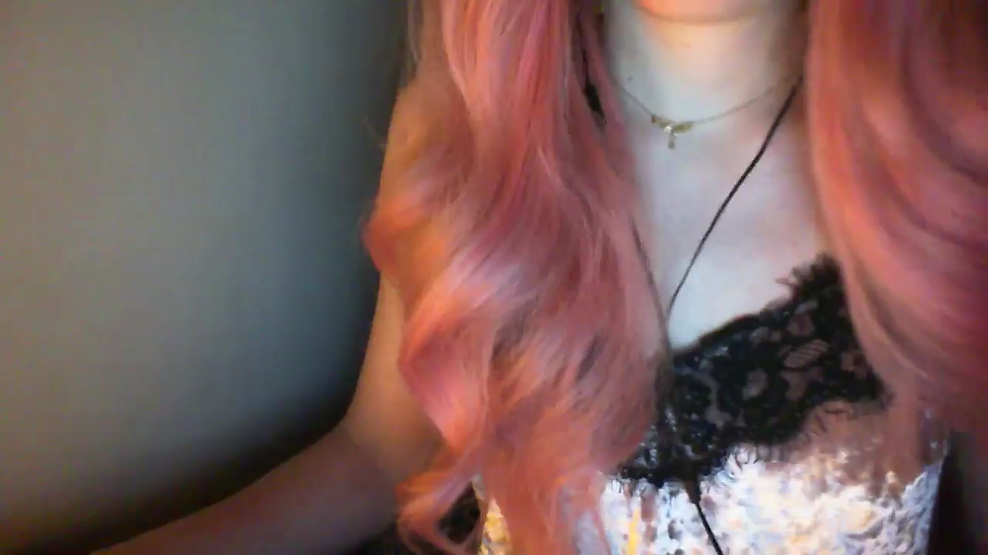 Gallery image thumbnail from MaryStreep95's myfreecams stream on, 06/03/2025, 24:51 image 5 of 20